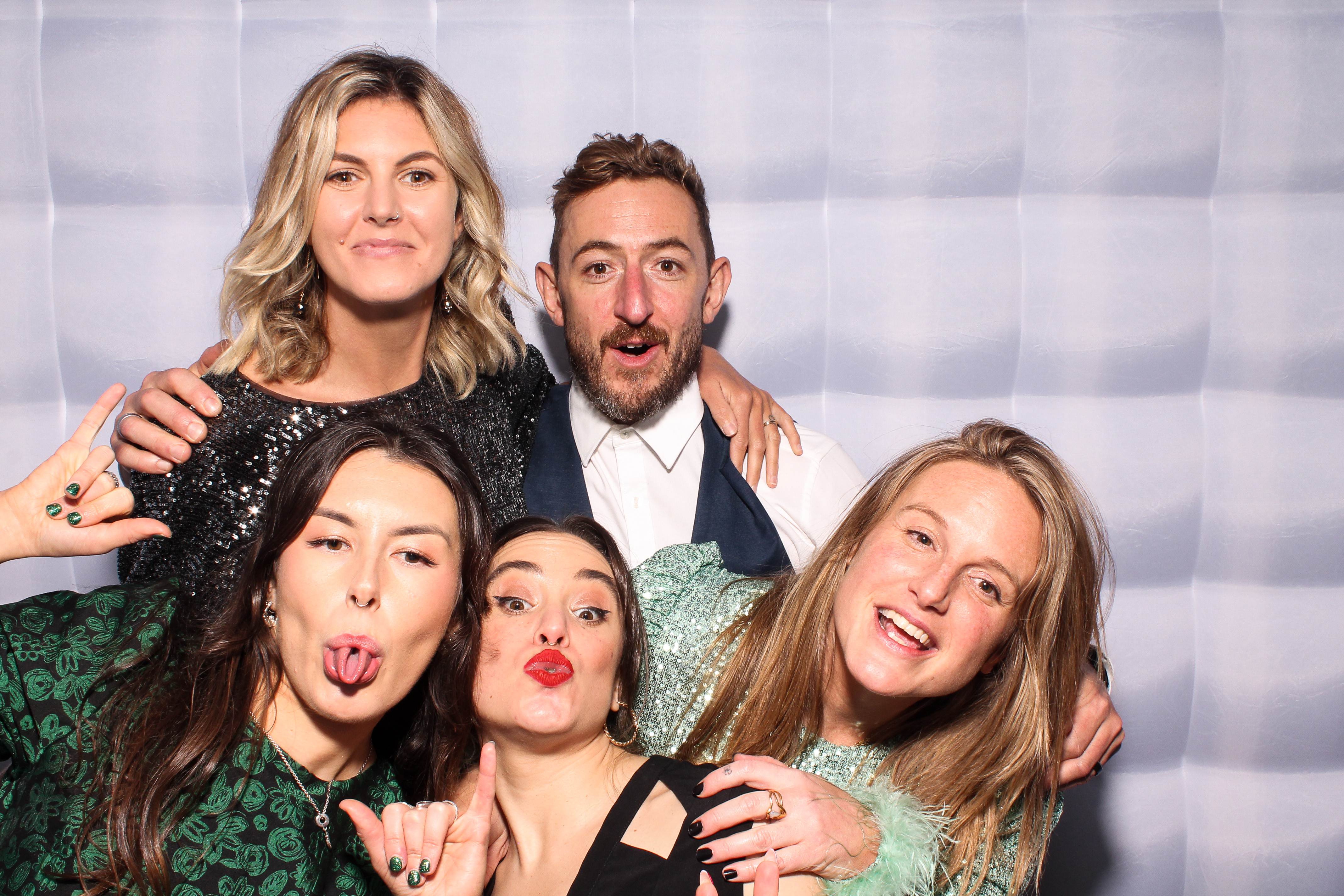 Ellen & Dave | View more photos from the event at gallery.snapmagic.ie/u/SnapMagic/Ellen-Dave