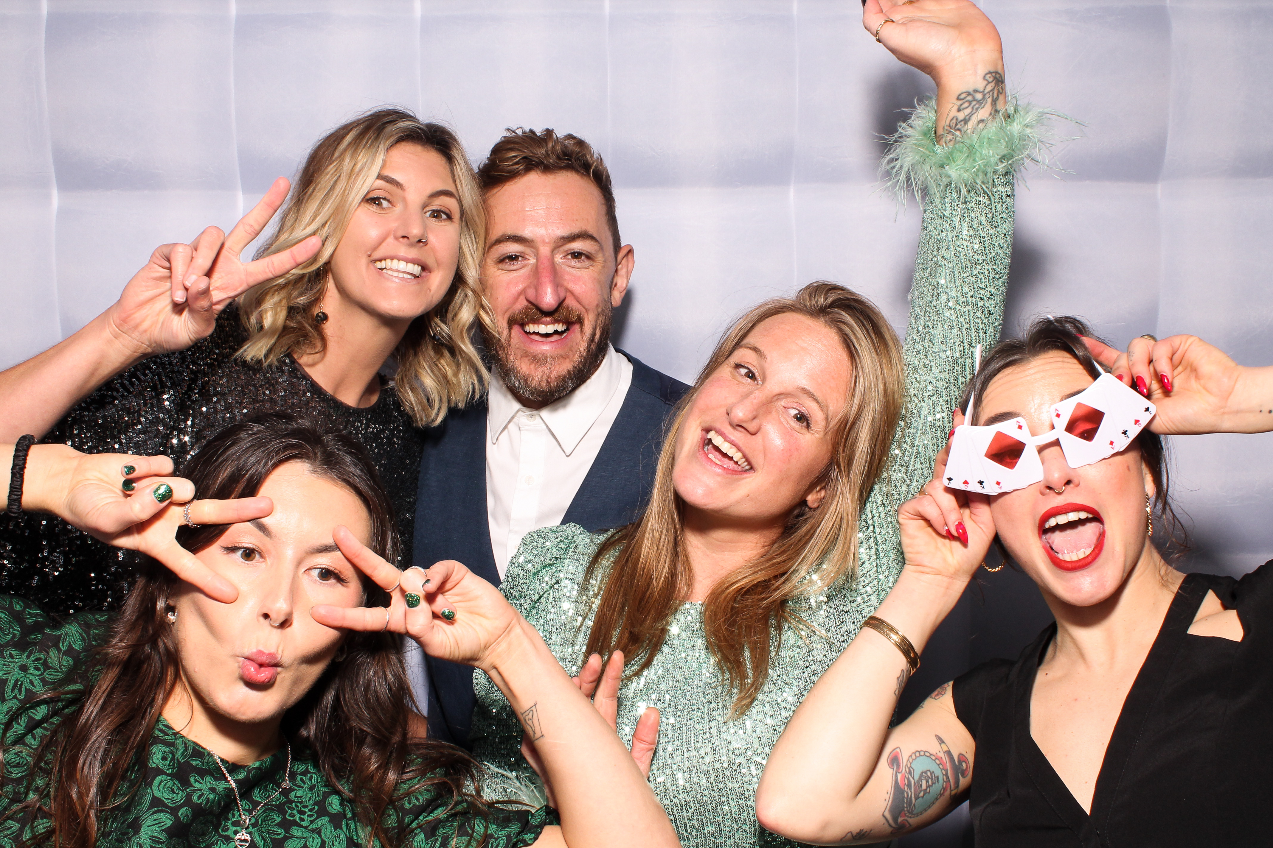 Ellen & Dave | View more photos from the event at gallery.snapmagic.ie/u/SnapMagic/Ellen-Dave