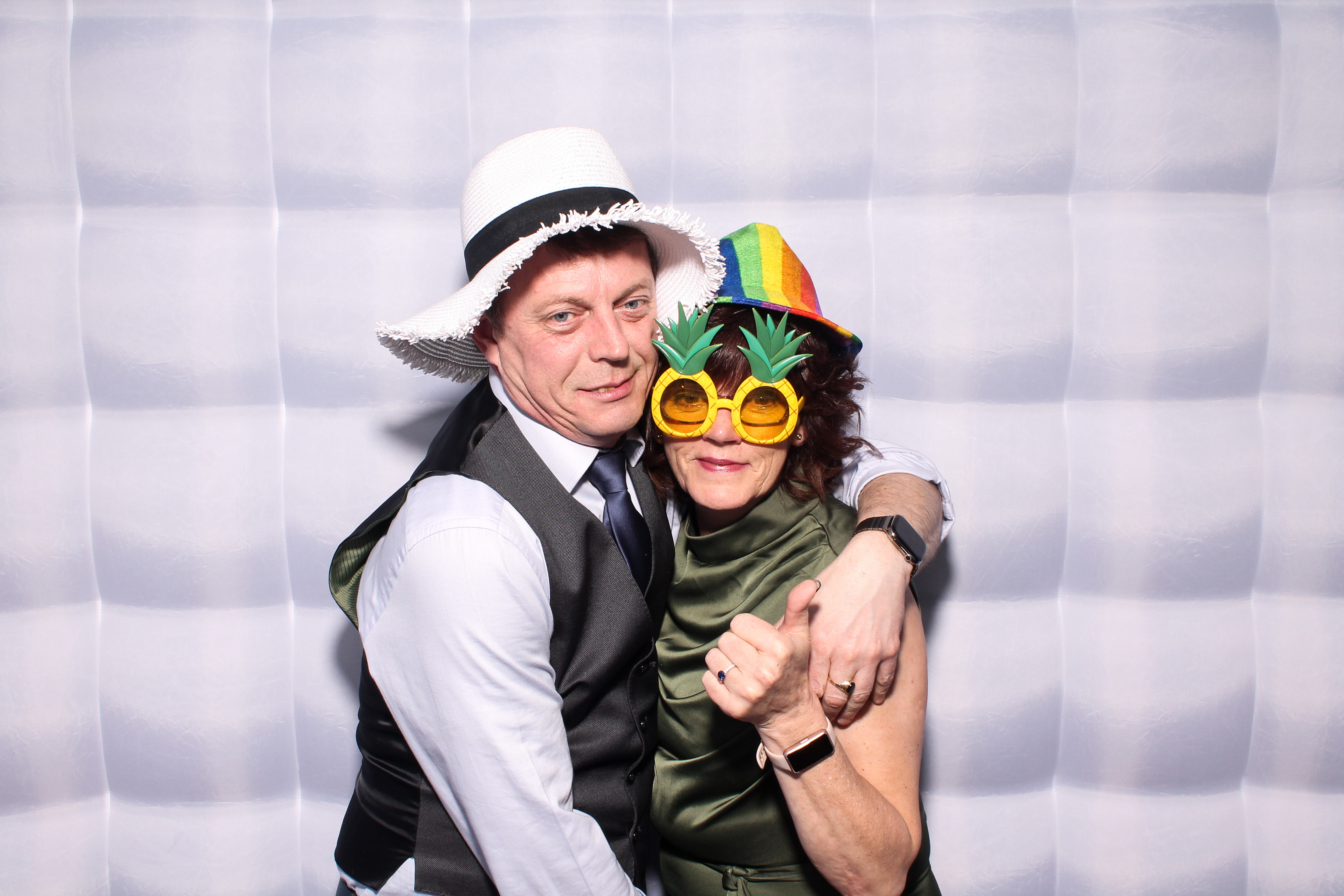 Ellen & Dave | View more photos from the event at gallery.snapmagic.ie/u/SnapMagic/Ellen-Dave