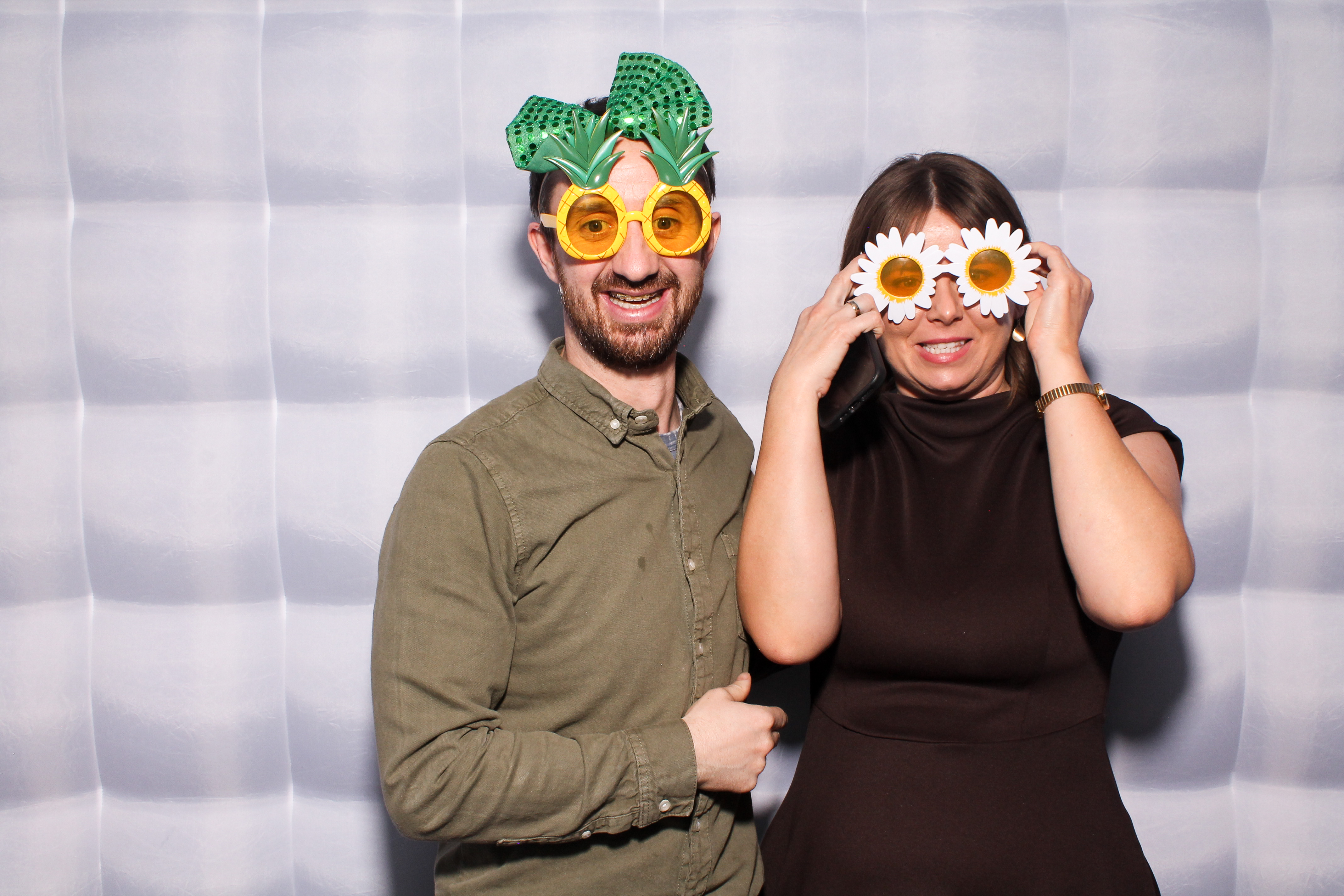 Ellen & Dave | View more photos from the event at gallery.snapmagic.ie/u/SnapMagic/Ellen-Dave