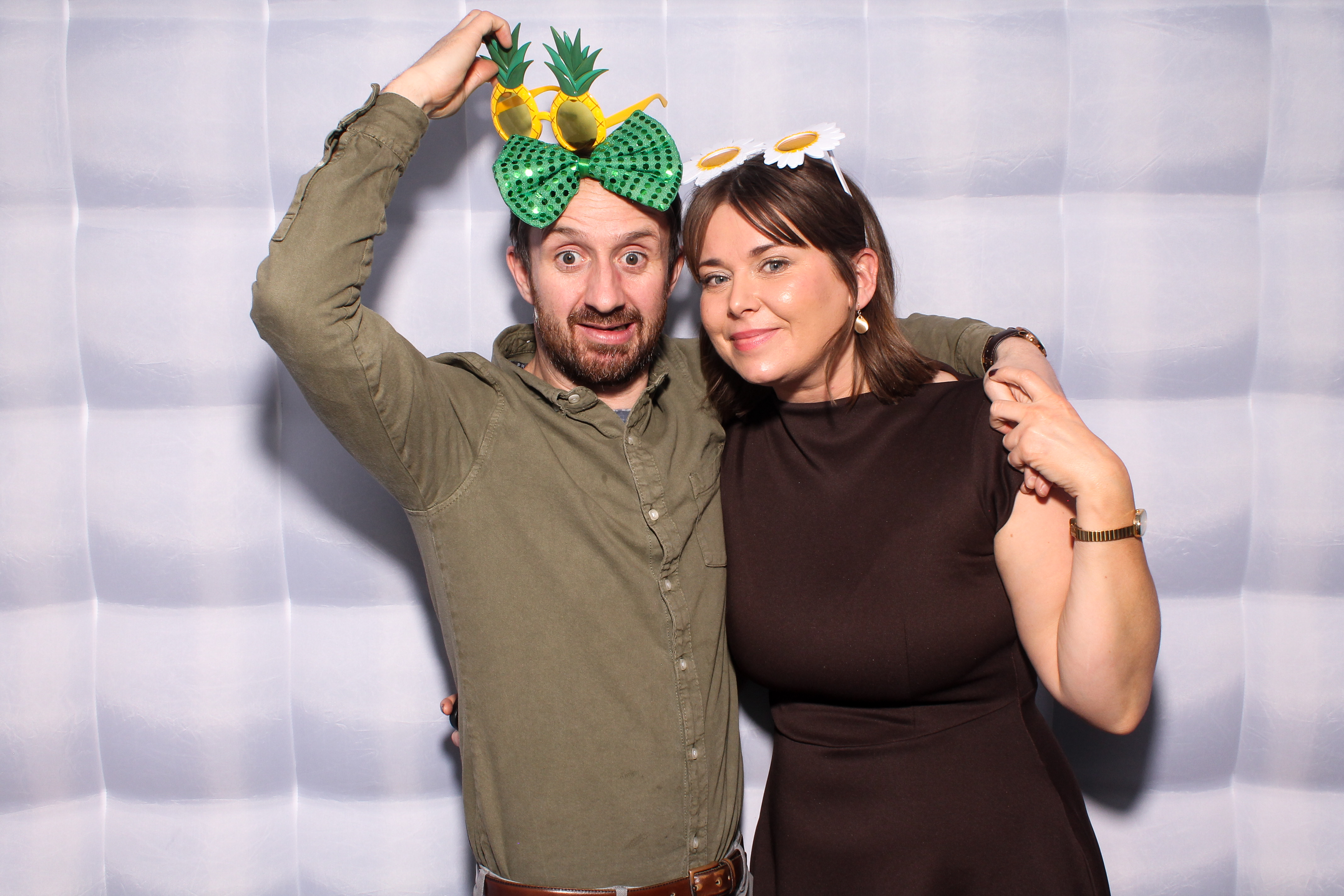 Ellen & Dave | View more photos from the event at gallery.snapmagic.ie/u/SnapMagic/Ellen-Dave