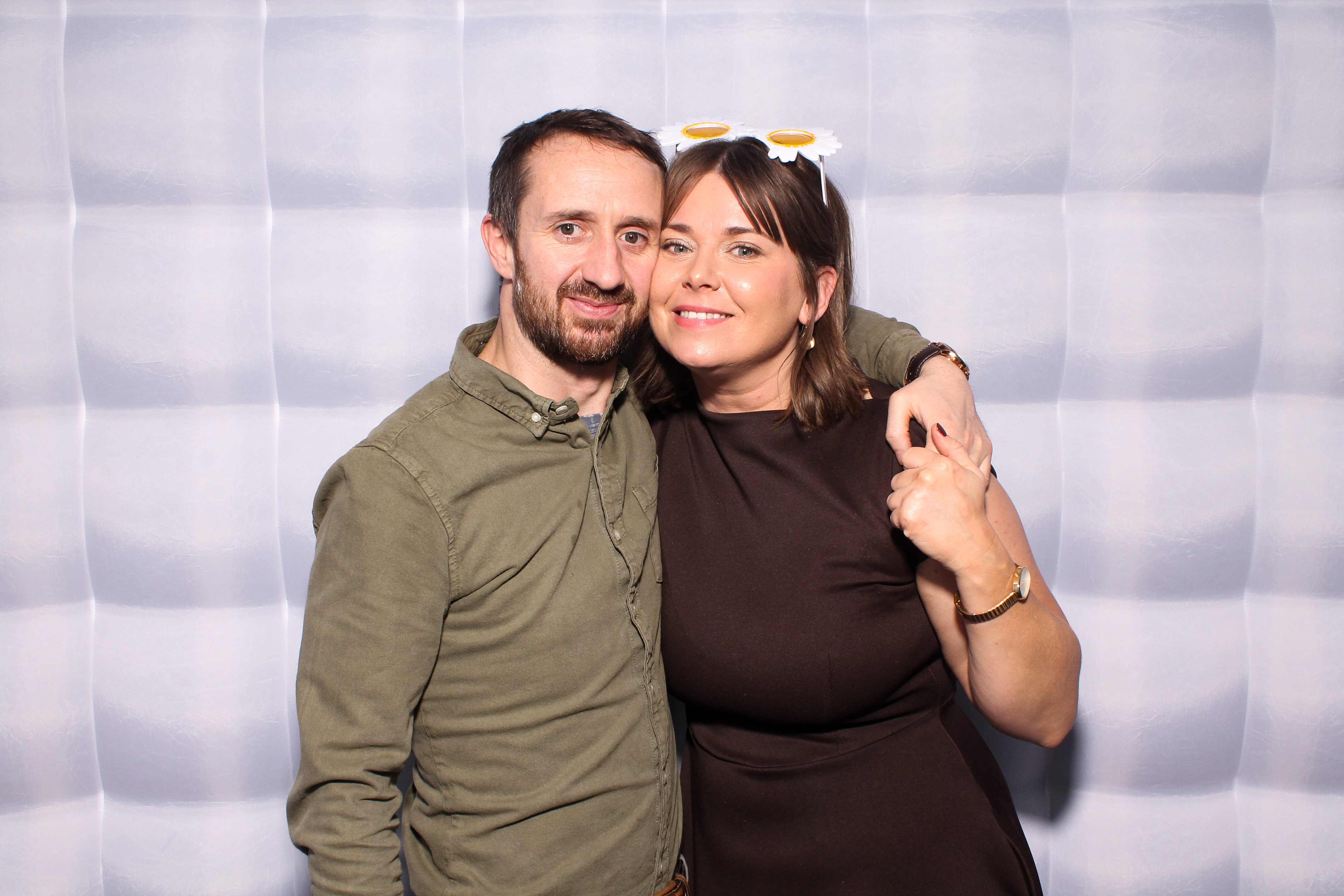 Ellen & Dave | View more photos from the event at gallery.snapmagic.ie/u/SnapMagic/Ellen-Dave