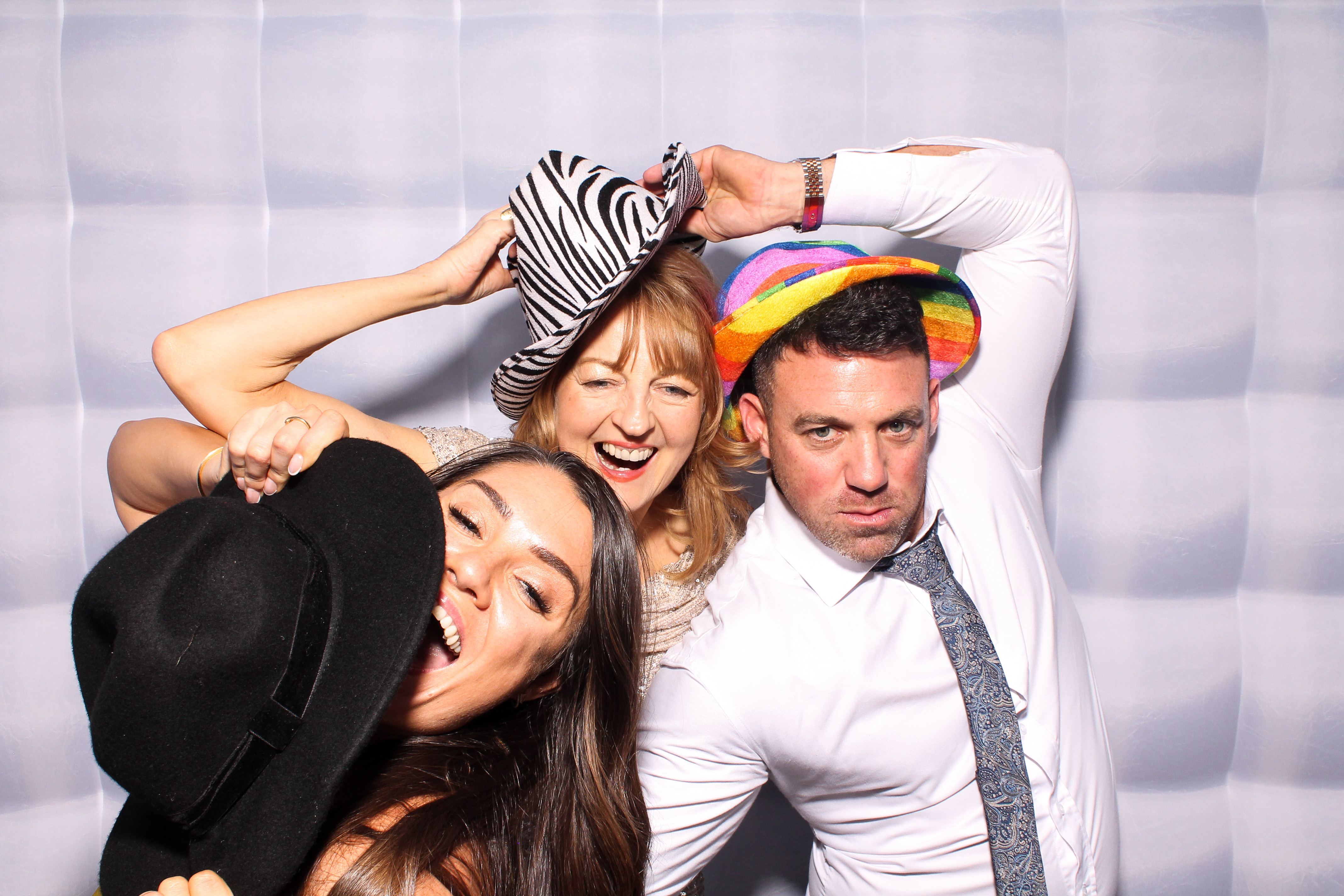 Ellen & Dave | View more photos from the event at gallery.snapmagic.ie/u/SnapMagic/Ellen-Dave