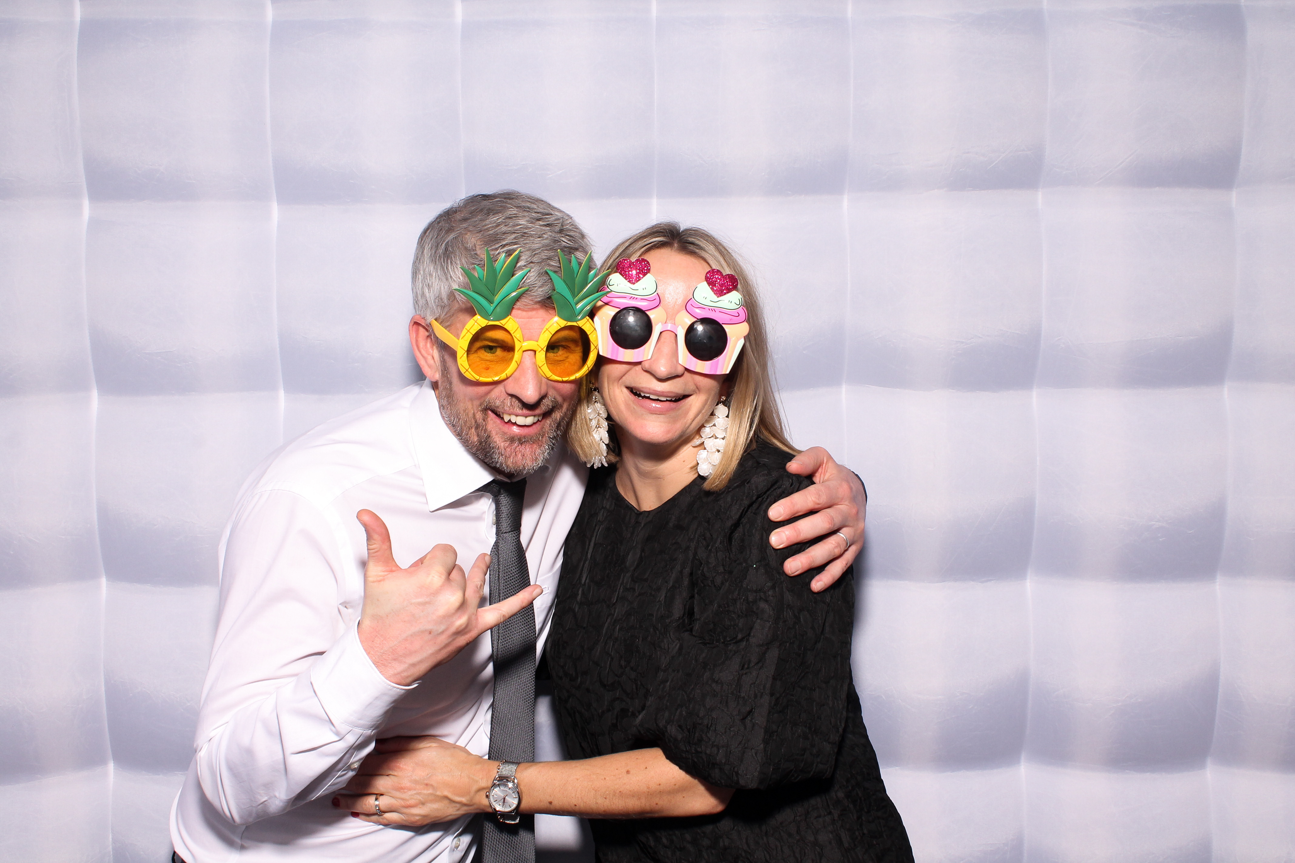 Ellen & Dave | View more photos from the event at gallery.snapmagic.ie/u/SnapMagic/Ellen-Dave