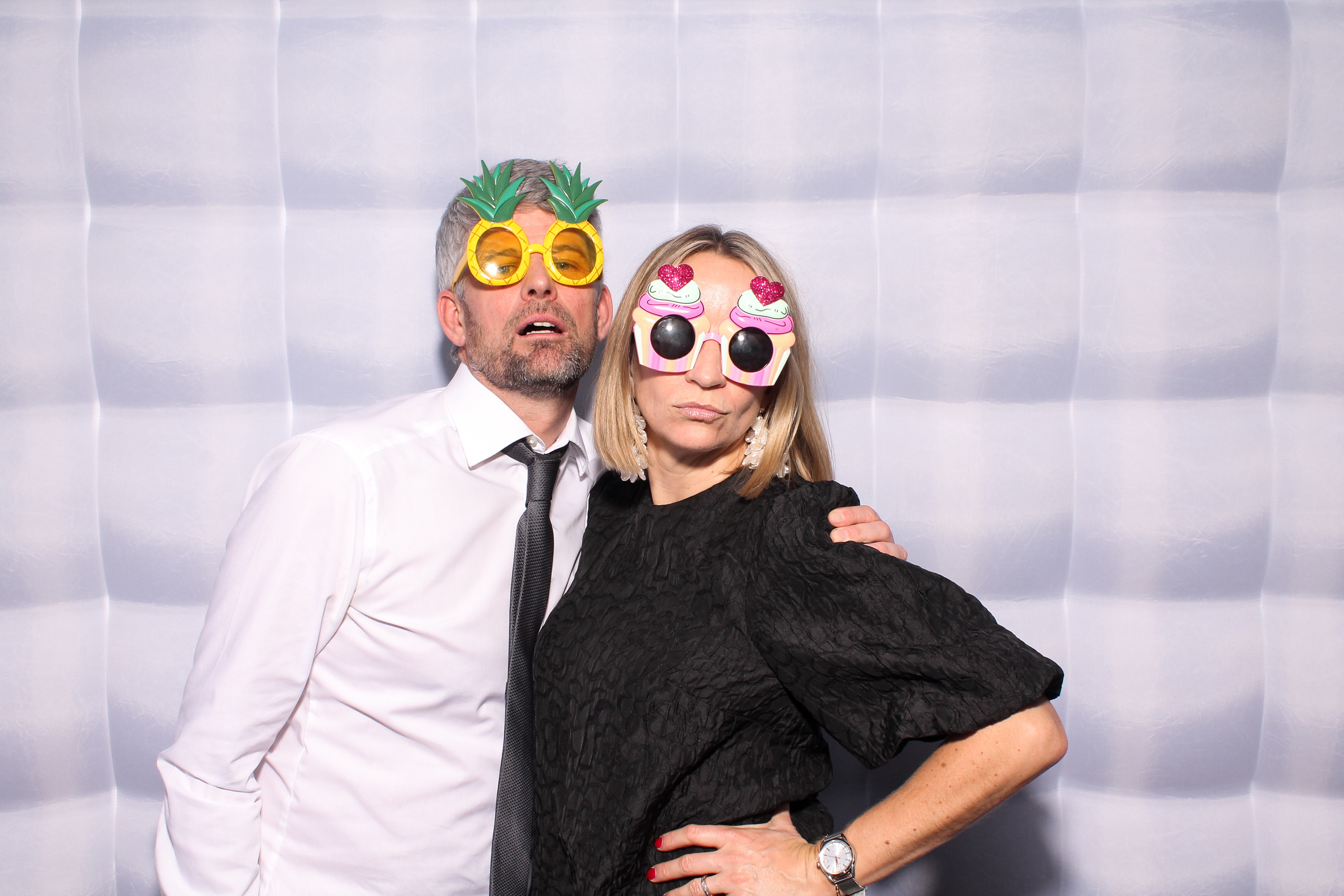 Ellen & Dave | View more photos from the event at gallery.snapmagic.ie/u/SnapMagic/Ellen-Dave