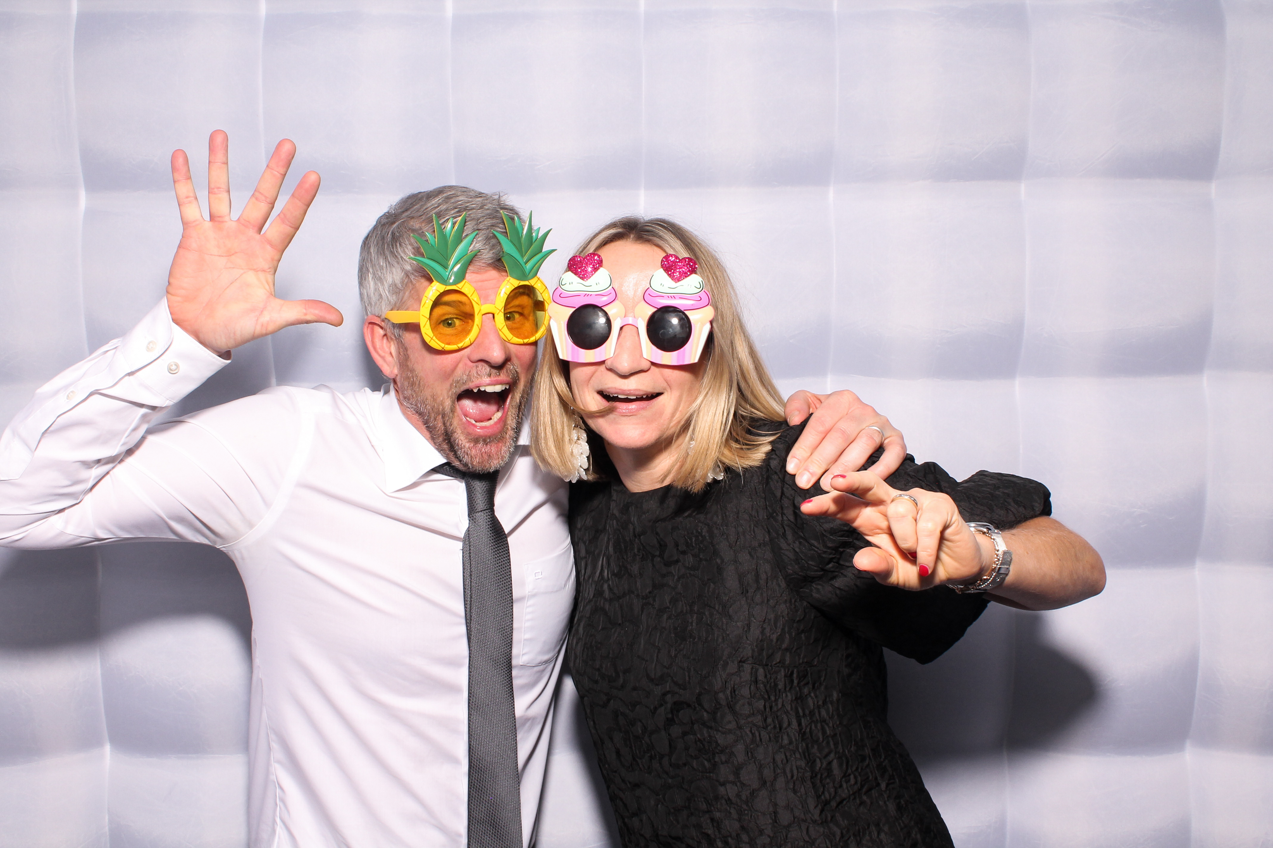 Ellen & Dave | View more photos from the event at gallery.snapmagic.ie/u/SnapMagic/Ellen-Dave