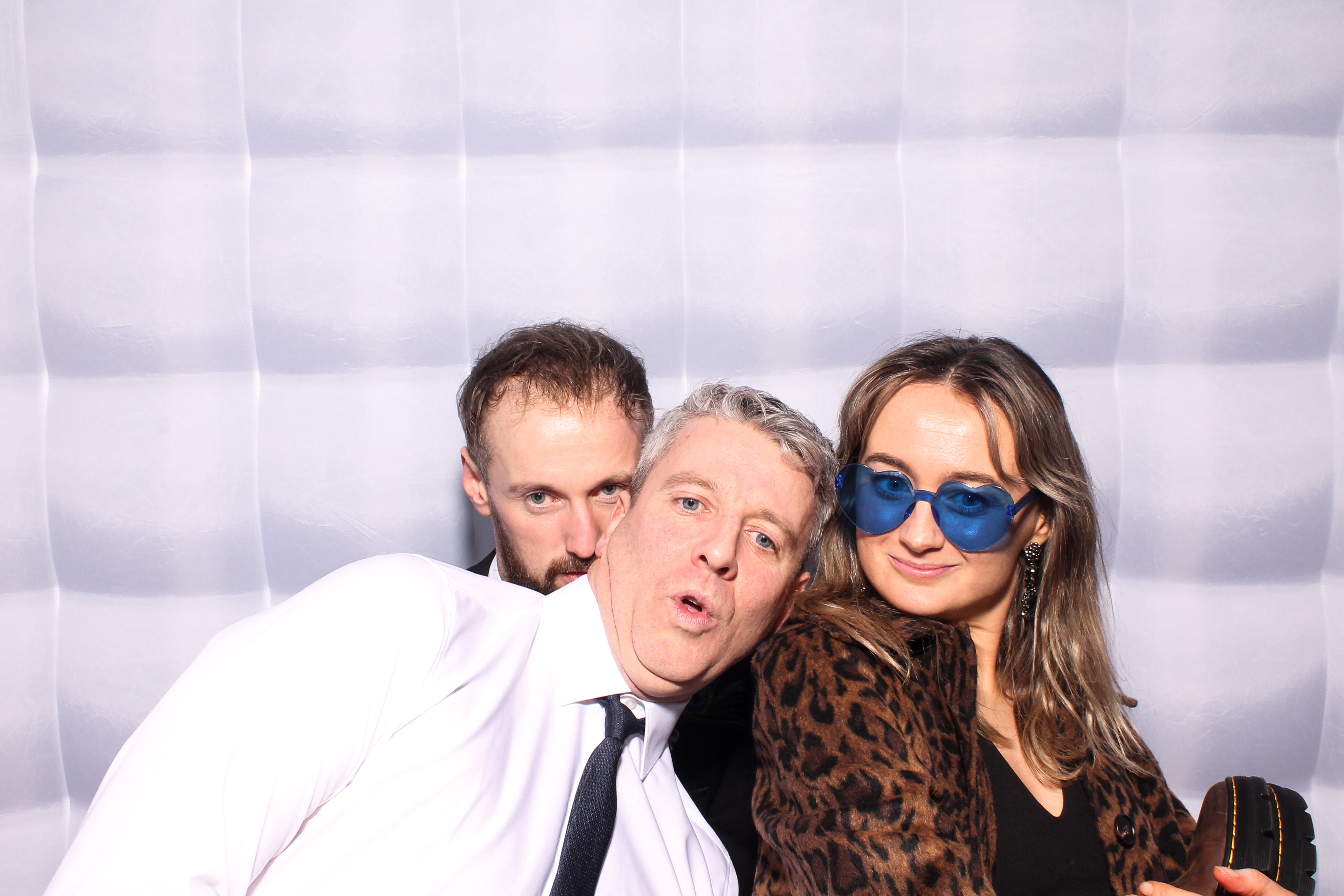 Ellen & Dave | View more photos from the event at gallery.snapmagic.ie/u/SnapMagic/Ellen-Dave