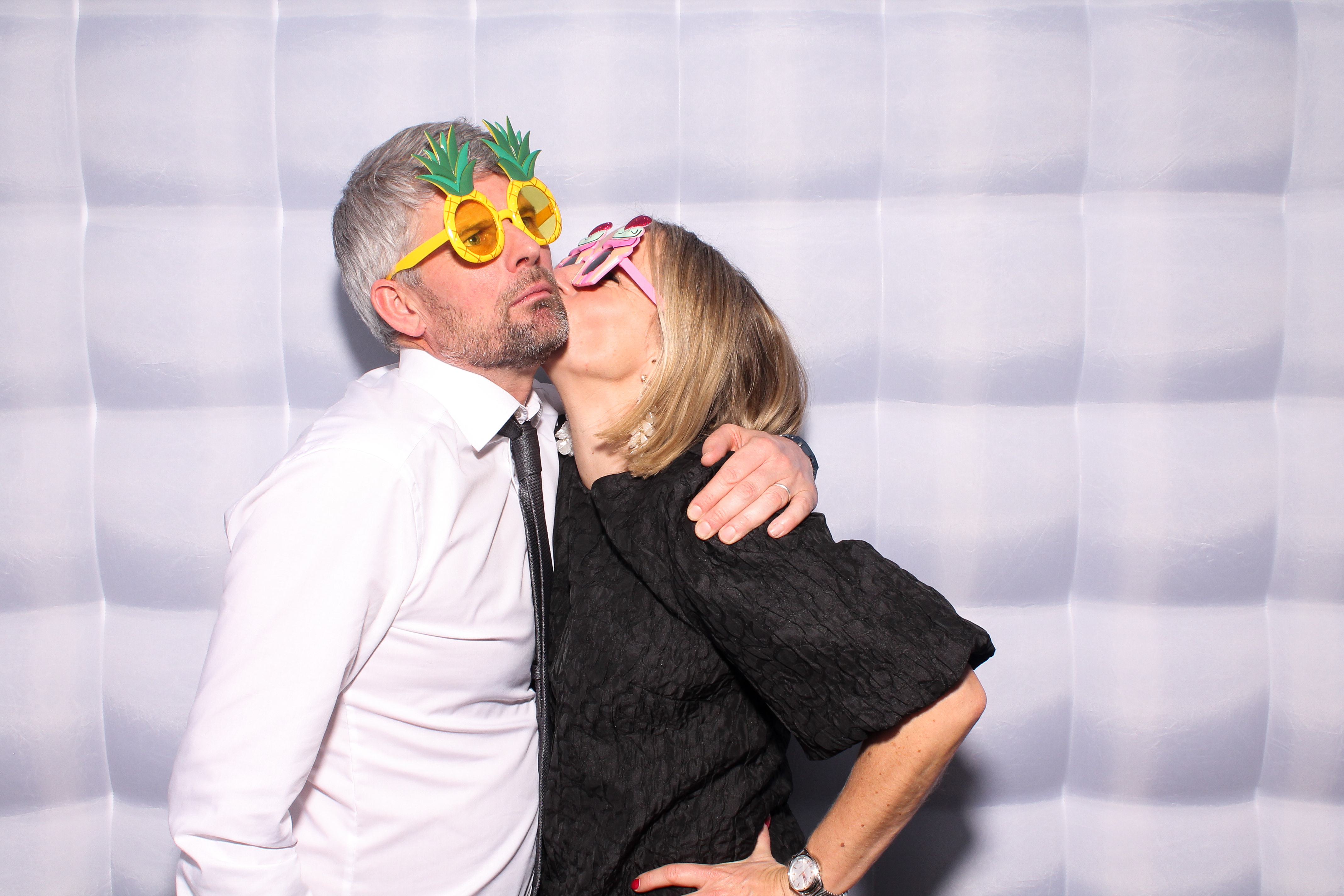 Ellen & Dave | View more photos from the event at gallery.snapmagic.ie/u/SnapMagic/Ellen-Dave