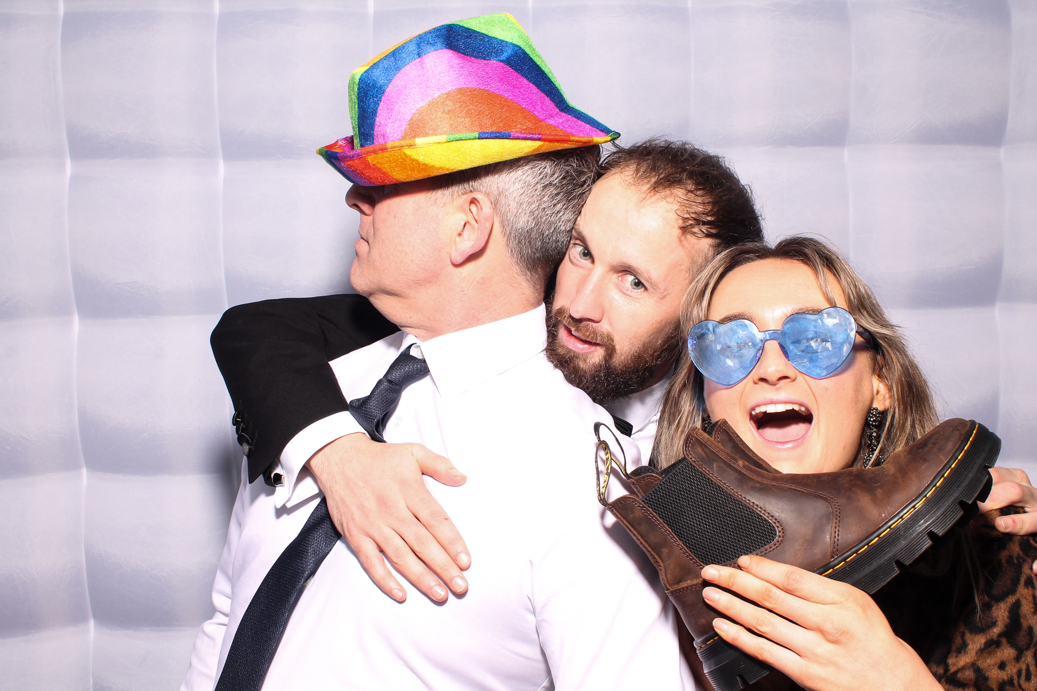 Ellen & Dave | View more photos from the event at gallery.snapmagic.ie/u/SnapMagic/Ellen-Dave