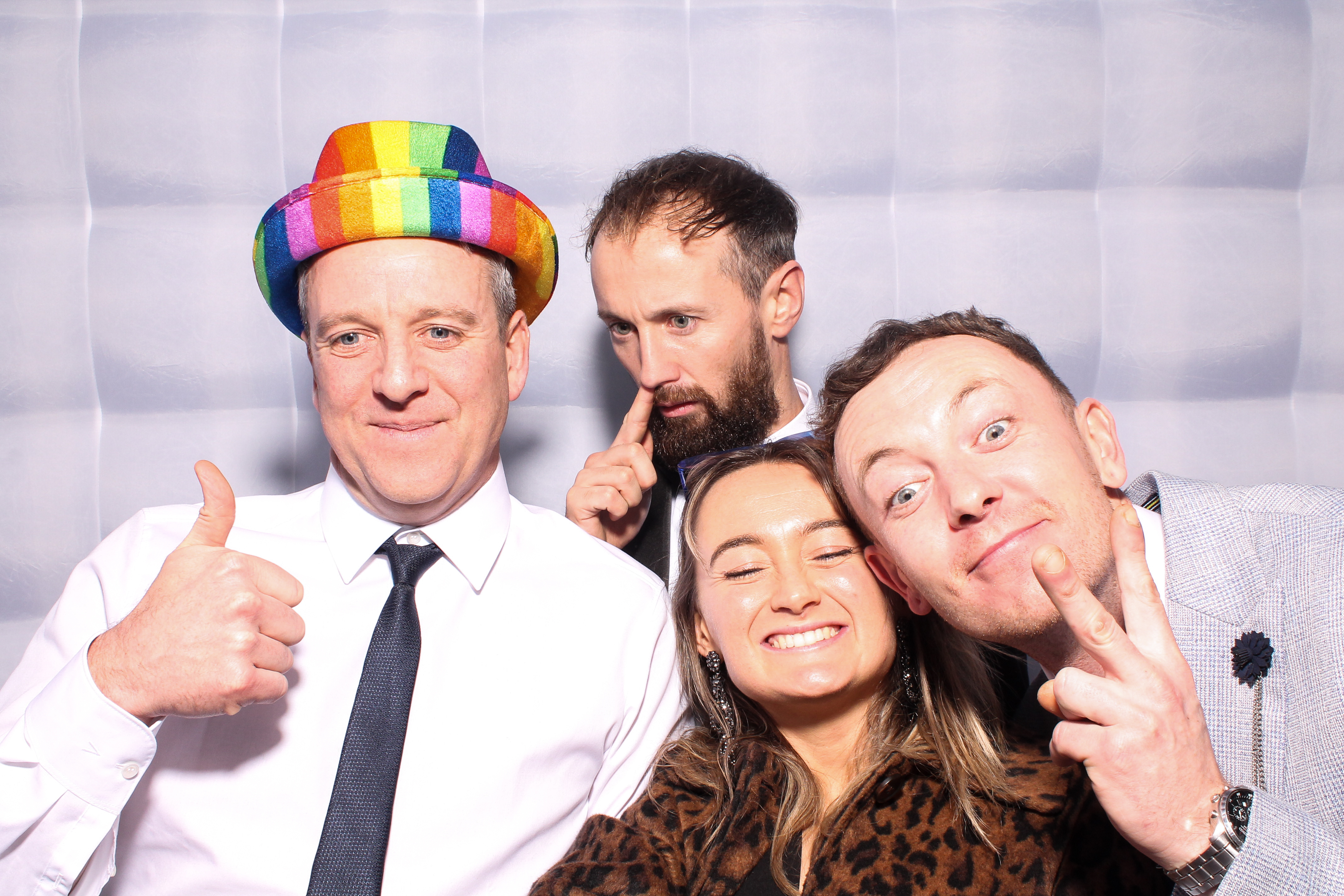 Ellen & Dave | View more photos from the event at gallery.snapmagic.ie/u/SnapMagic/Ellen-Dave