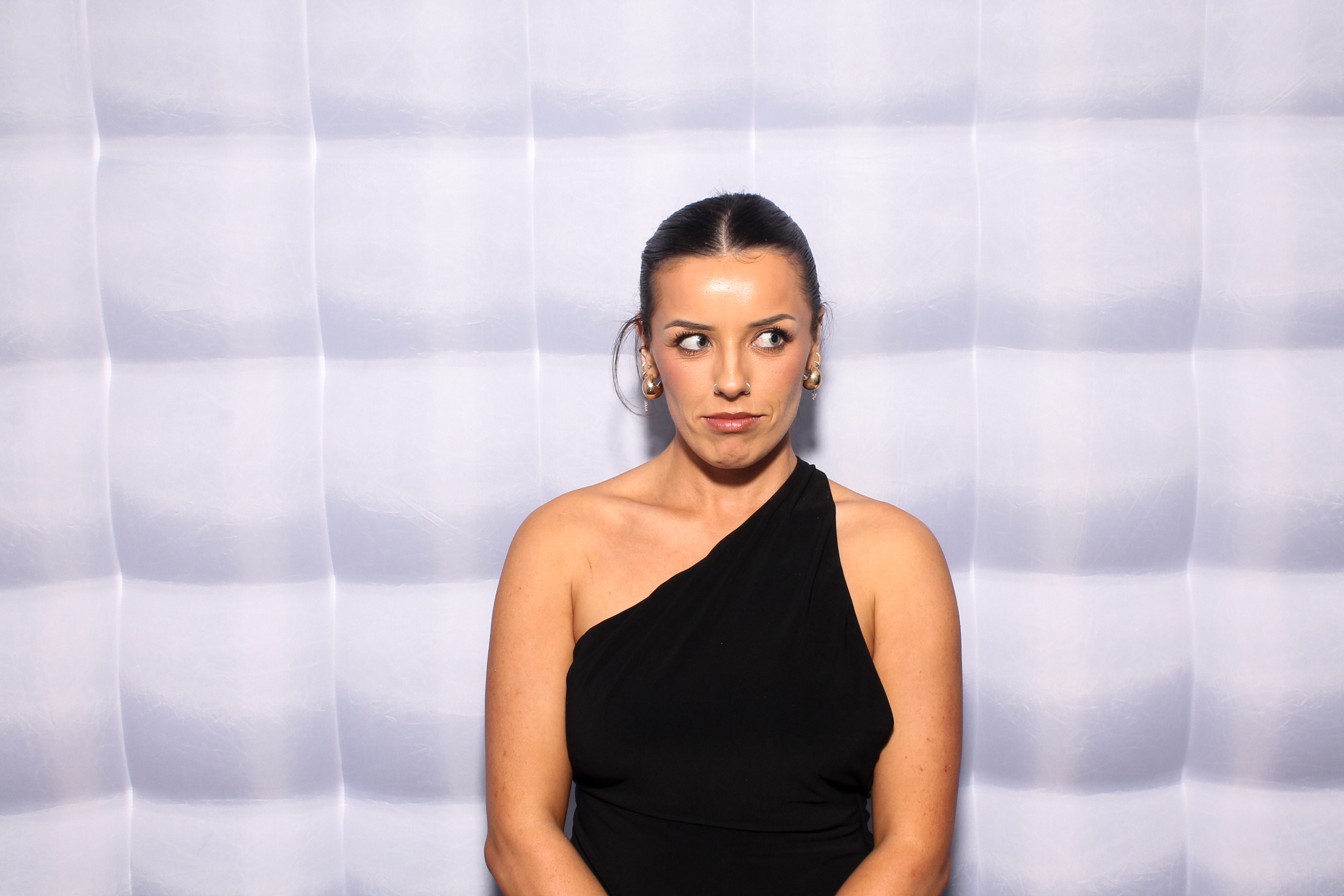 Ellen & Dave | View more photos from the event at gallery.snapmagic.ie/u/SnapMagic/Ellen-Dave