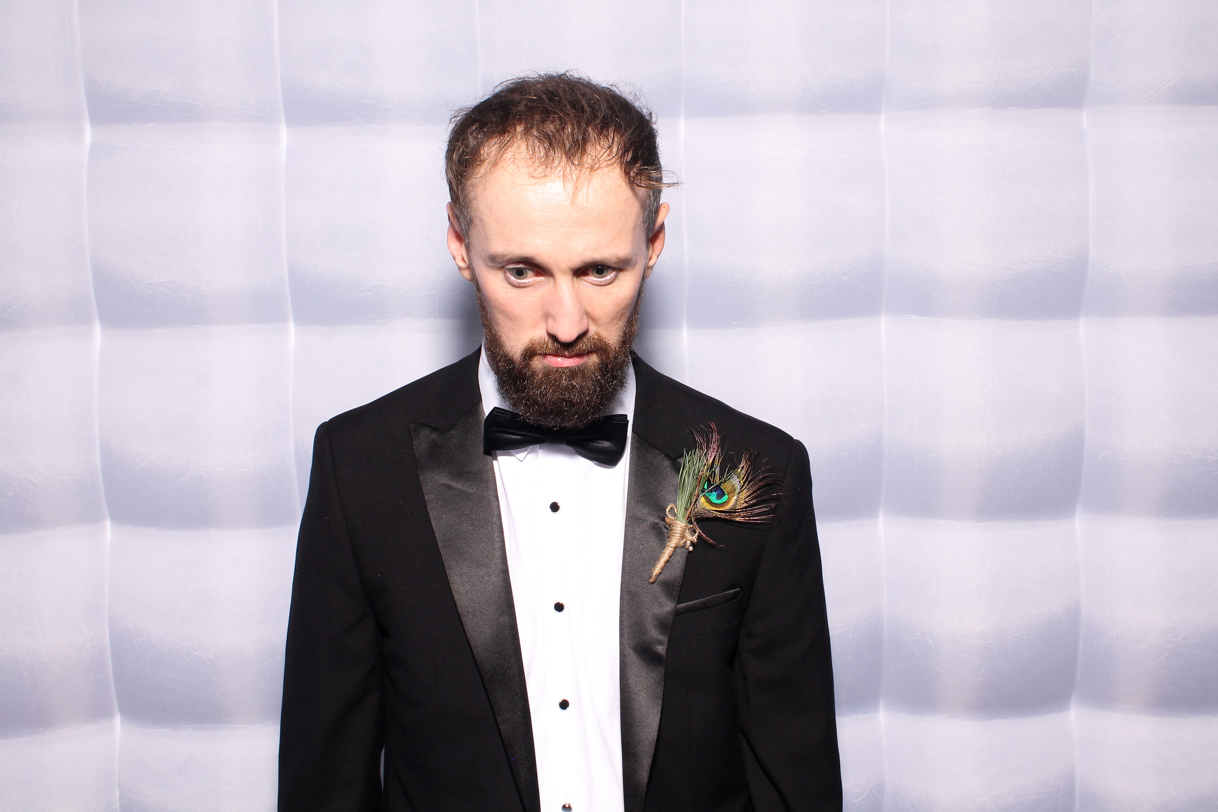 Ellen & Dave | View more photos from the event at gallery.snapmagic.ie/u/SnapMagic/Ellen-Dave