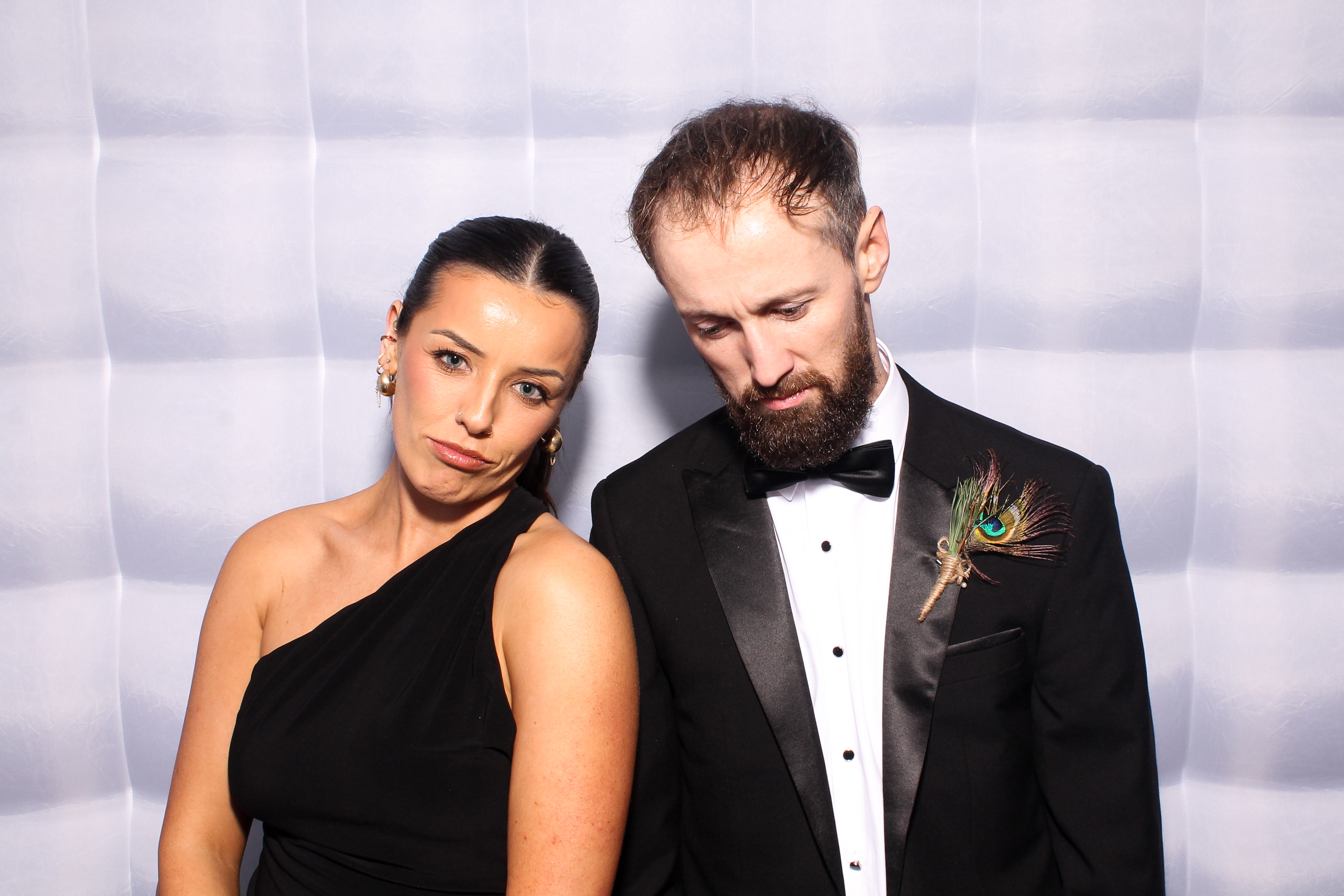 Ellen & Dave | View more photos from the event at gallery.snapmagic.ie/u/SnapMagic/Ellen-Dave