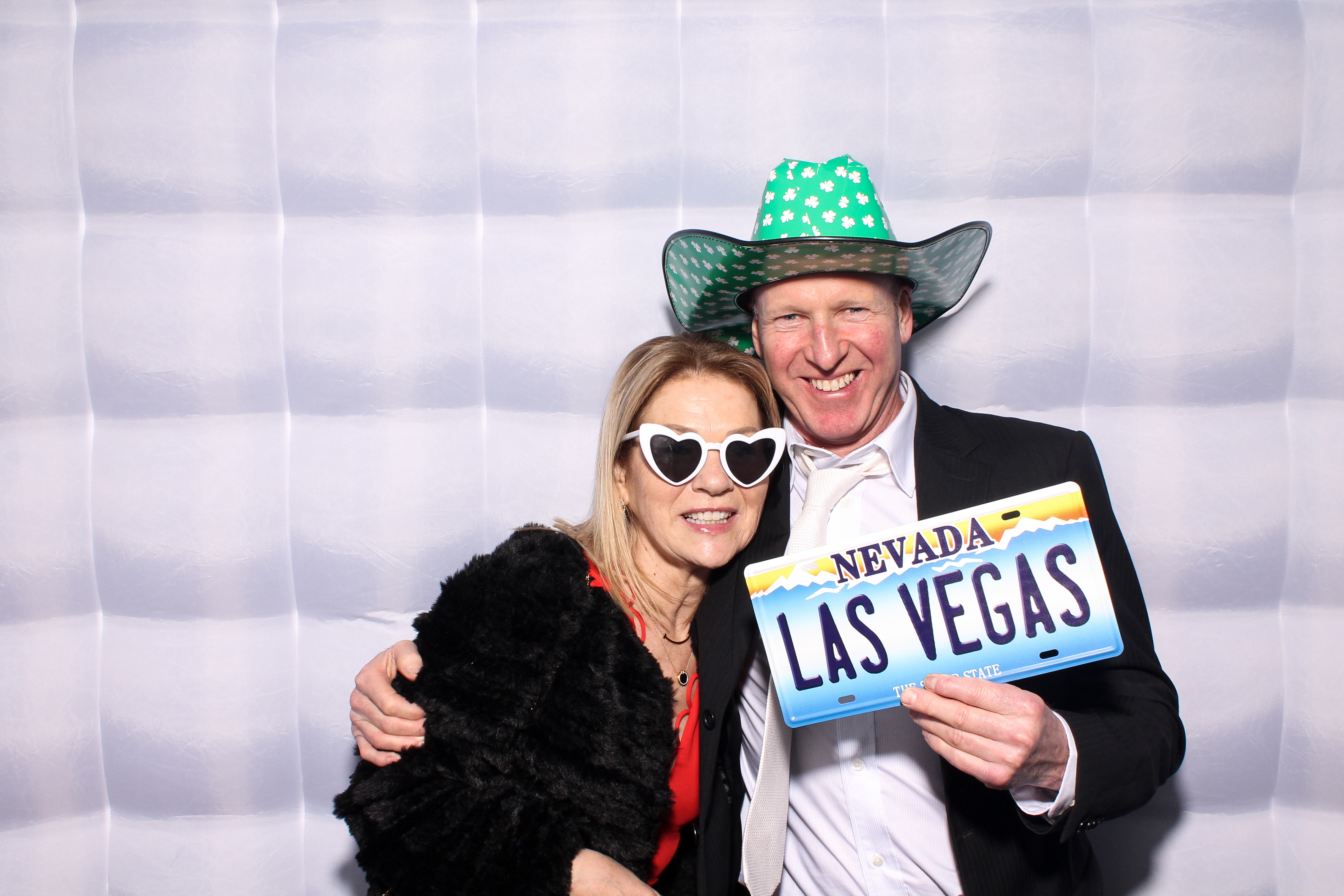 Ellen & Dave | View more photos from the event at gallery.snapmagic.ie/u/SnapMagic/Ellen-Dave