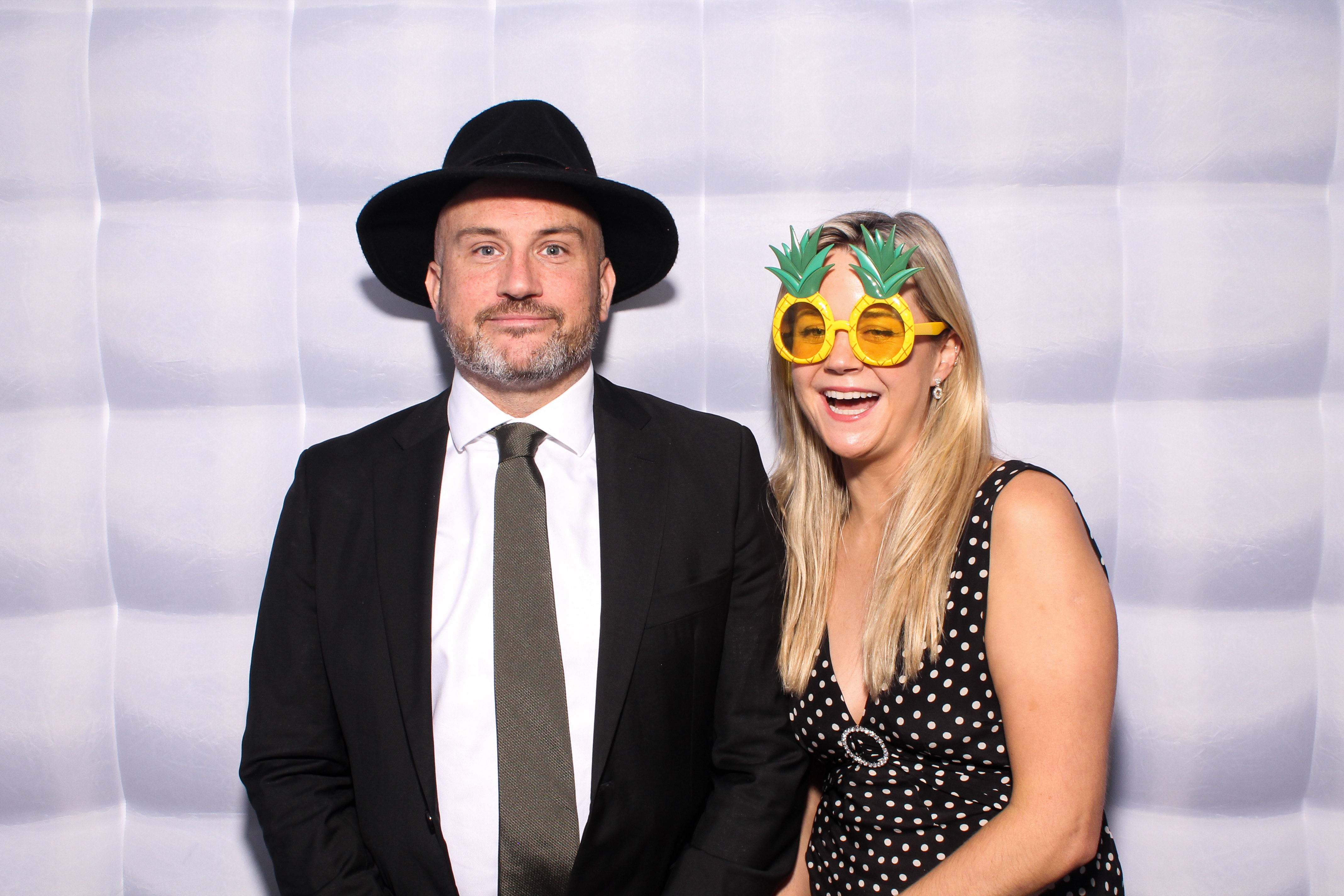 Ellen & Dave | View more photos from the event at gallery.snapmagic.ie/u/SnapMagic/Ellen-Dave