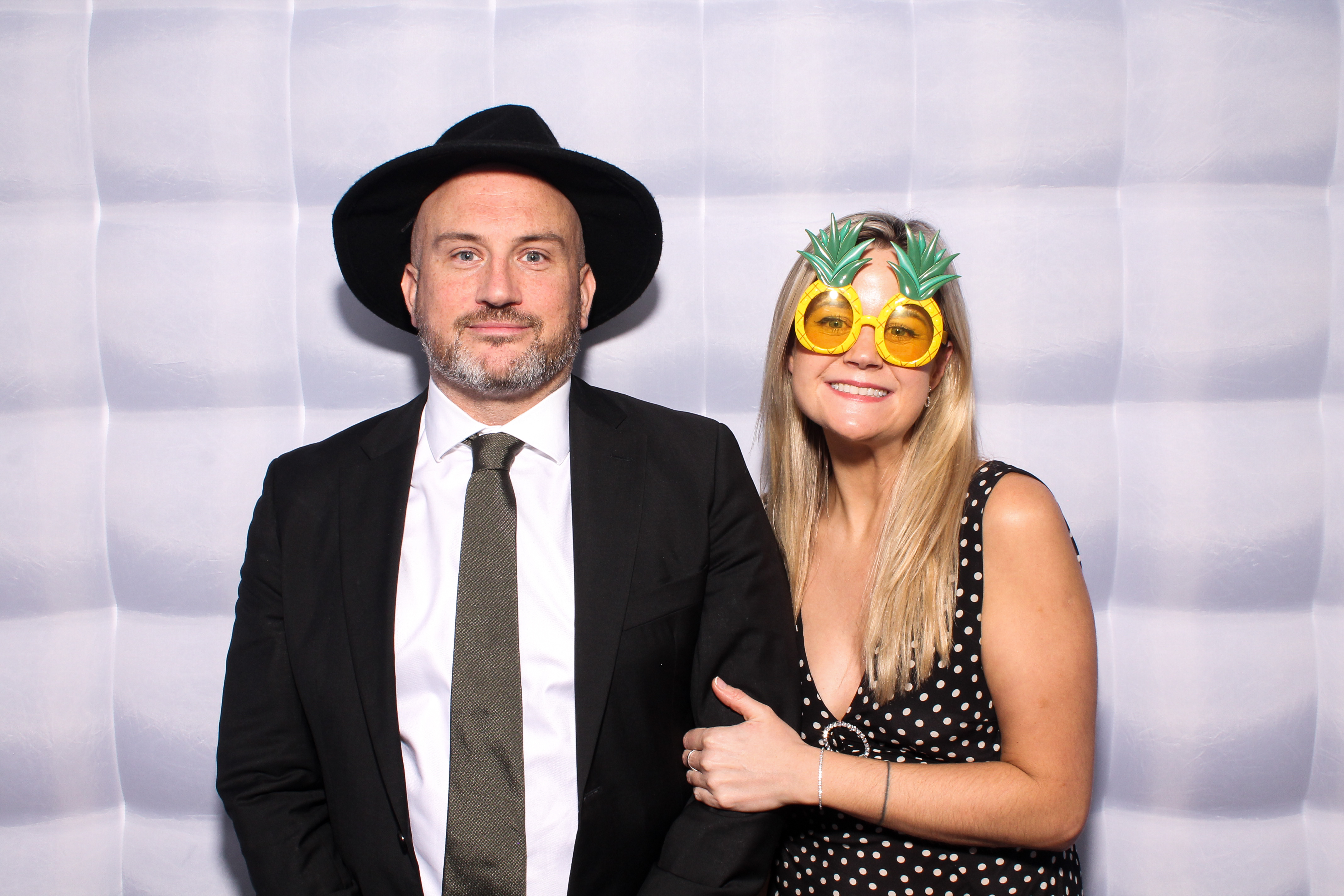 Ellen & Dave | View more photos from the event at gallery.snapmagic.ie/u/SnapMagic/Ellen-Dave