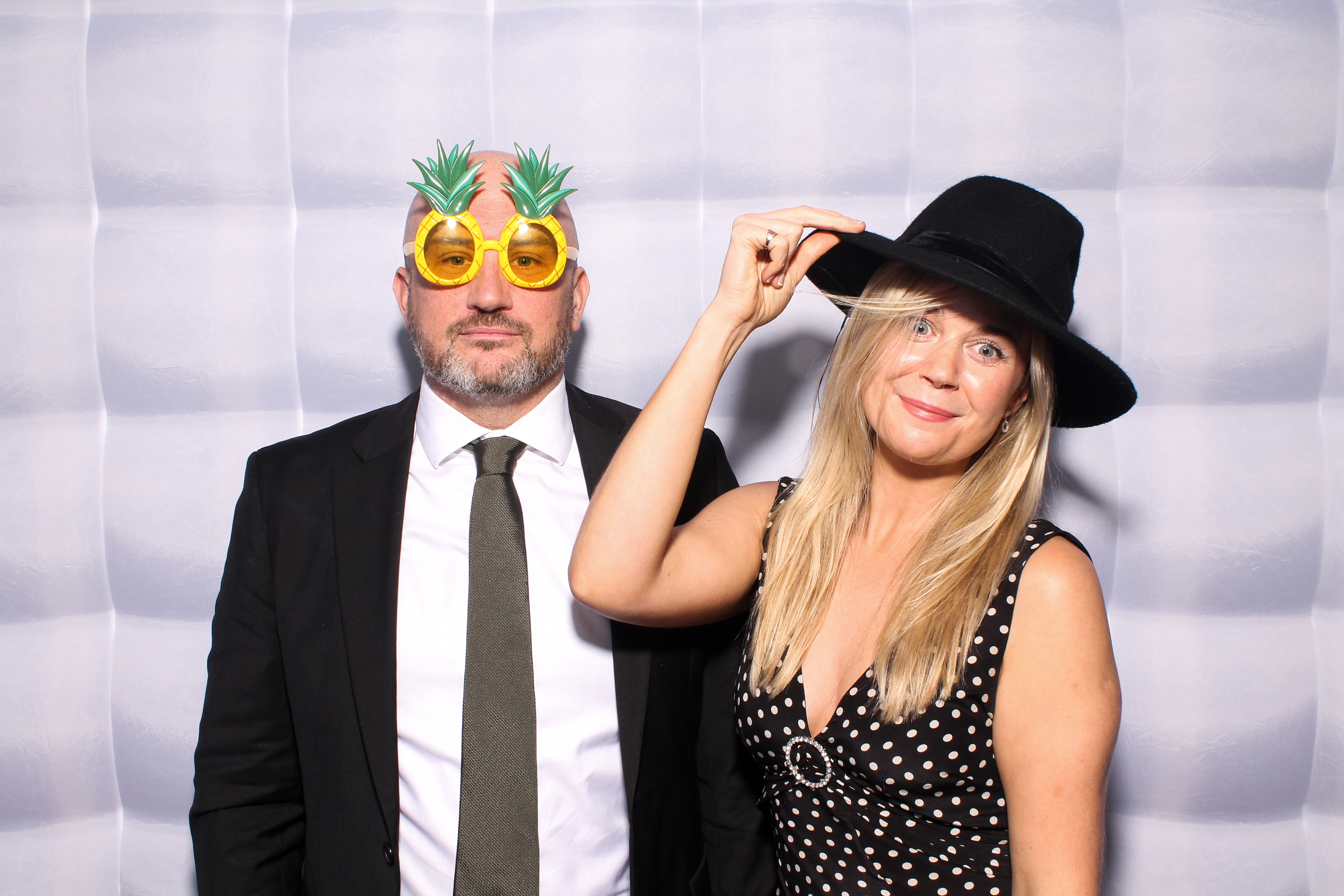 Ellen & Dave | View more photos from the event at gallery.snapmagic.ie/u/SnapMagic/Ellen-Dave