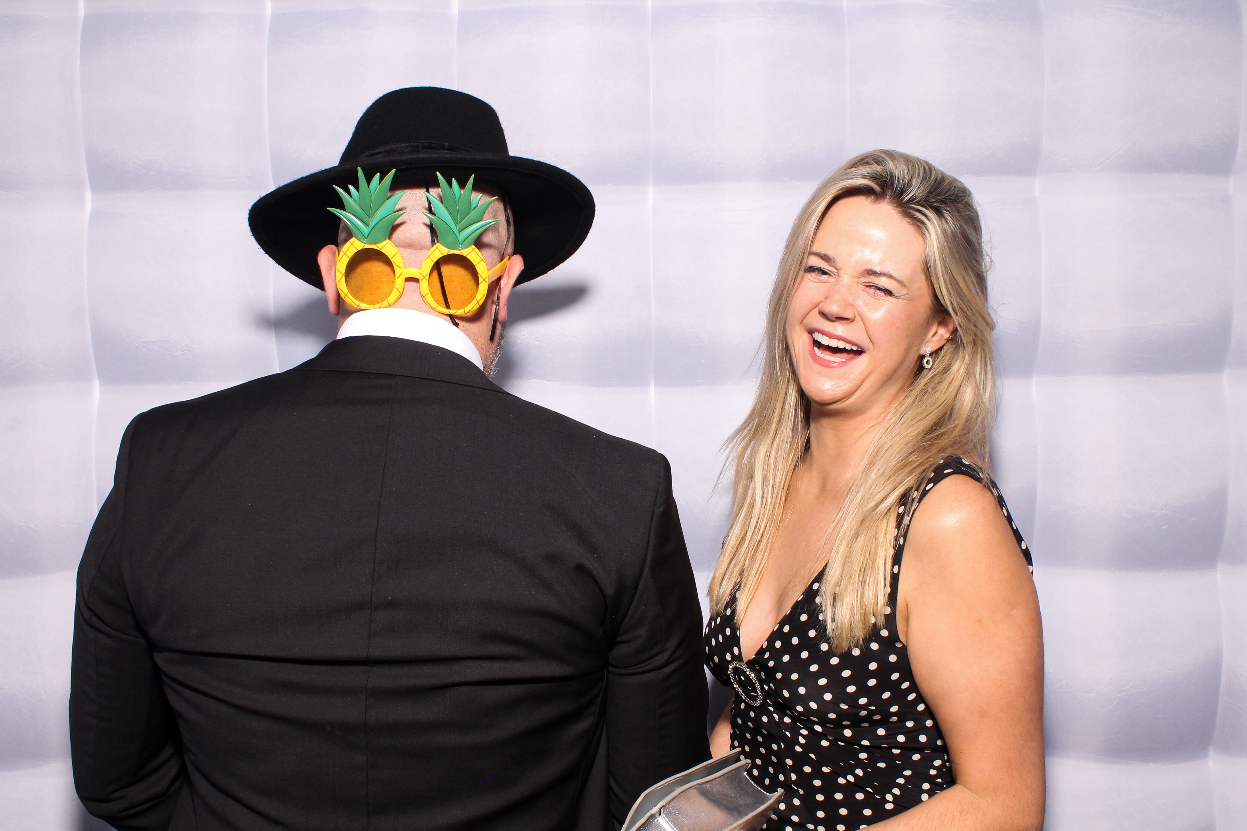 Ellen & Dave | View more photos from the event at gallery.snapmagic.ie/u/SnapMagic/Ellen-Dave