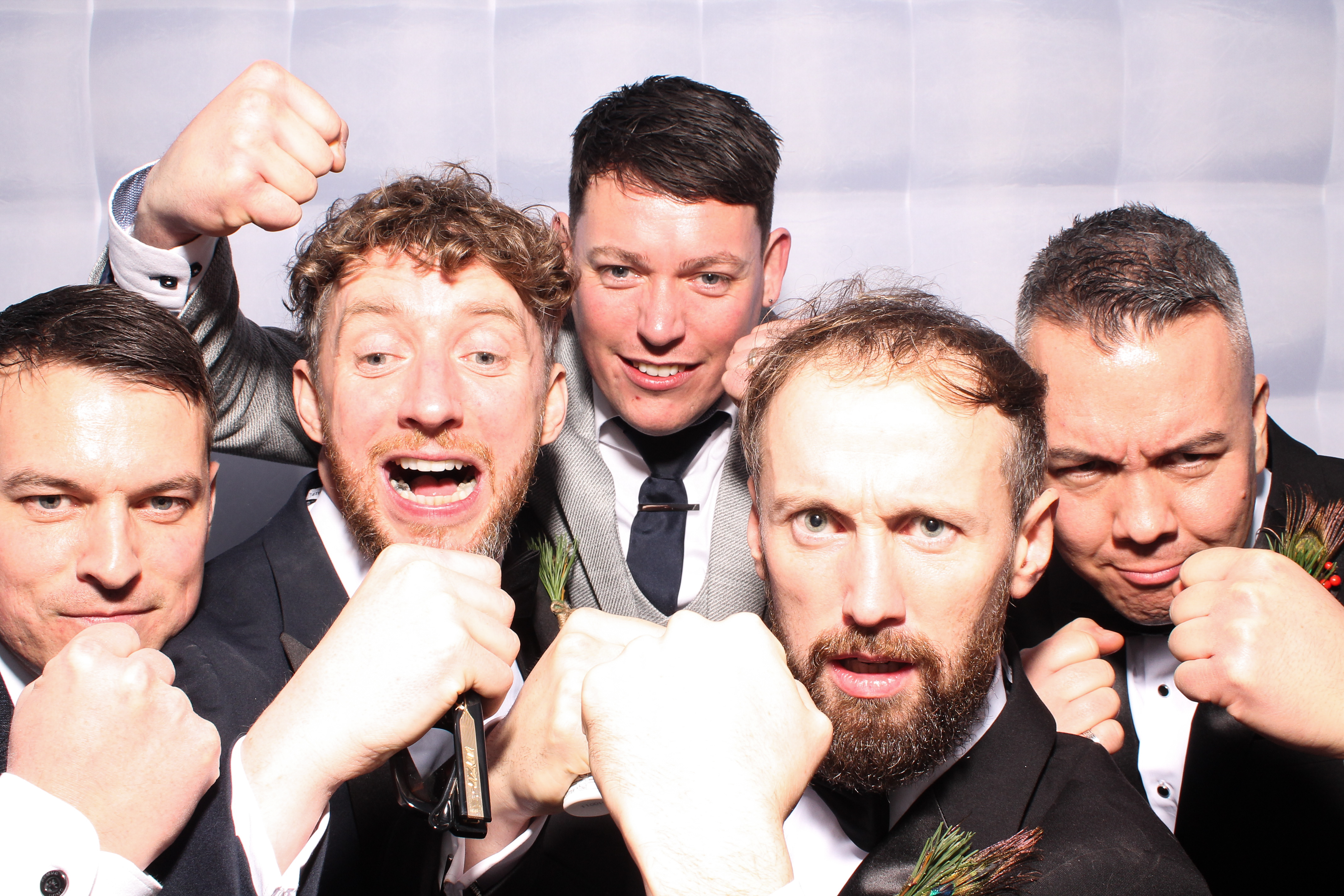 Ellen & Dave | View more photos from the event at gallery.snapmagic.ie/u/SnapMagic/Ellen-Dave