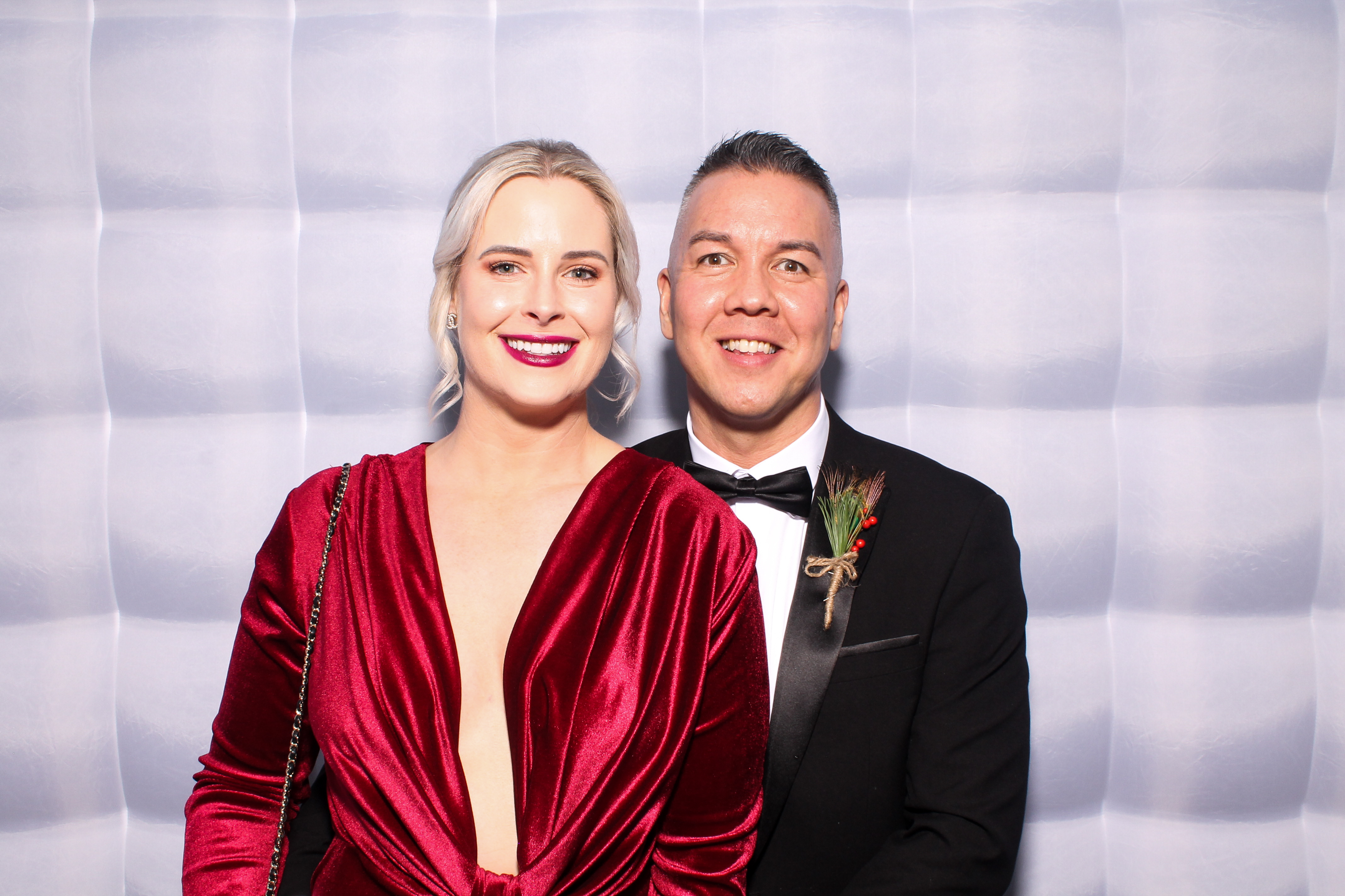 Ellen & Dave | View more photos from the event at gallery.snapmagic.ie/u/SnapMagic/Ellen-Dave