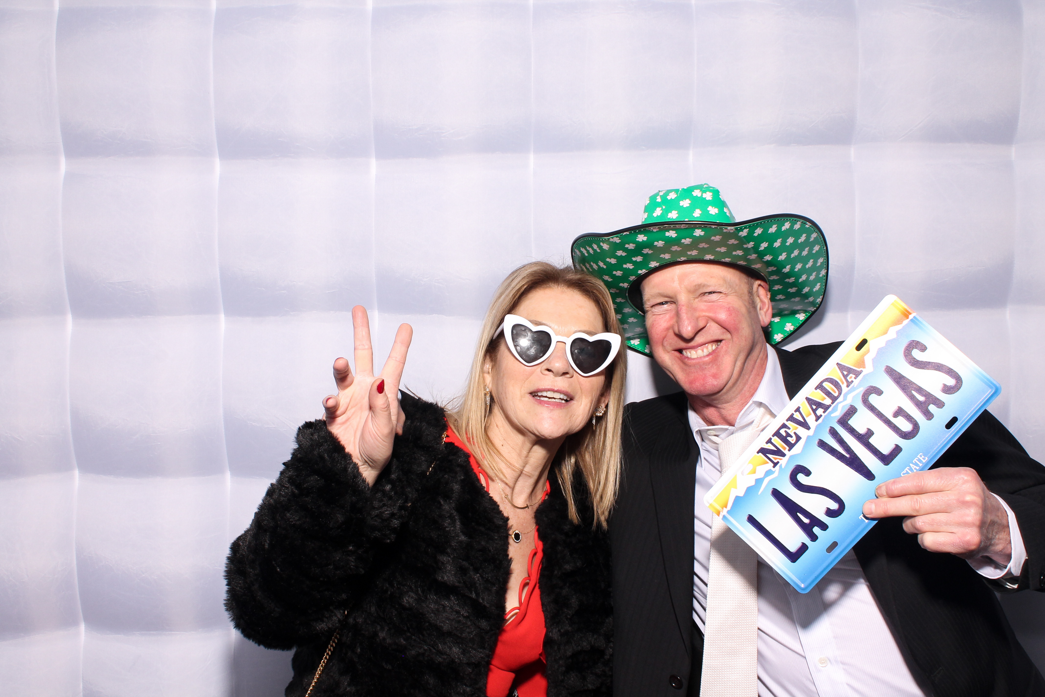 Ellen & Dave | View more photos from the event at gallery.snapmagic.ie/u/SnapMagic/Ellen-Dave