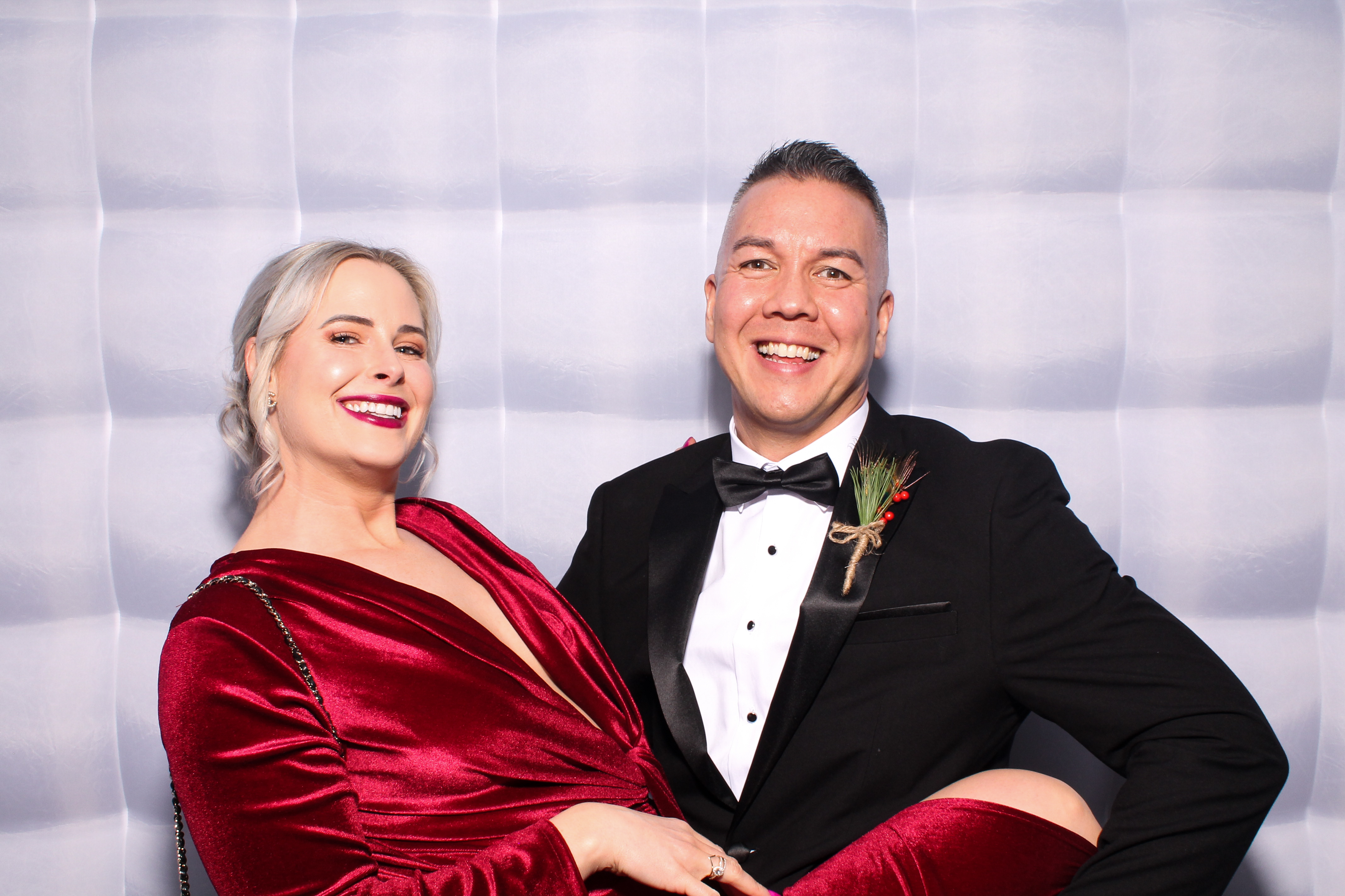 Ellen & Dave | View more photos from the event at gallery.snapmagic.ie/u/SnapMagic/Ellen-Dave