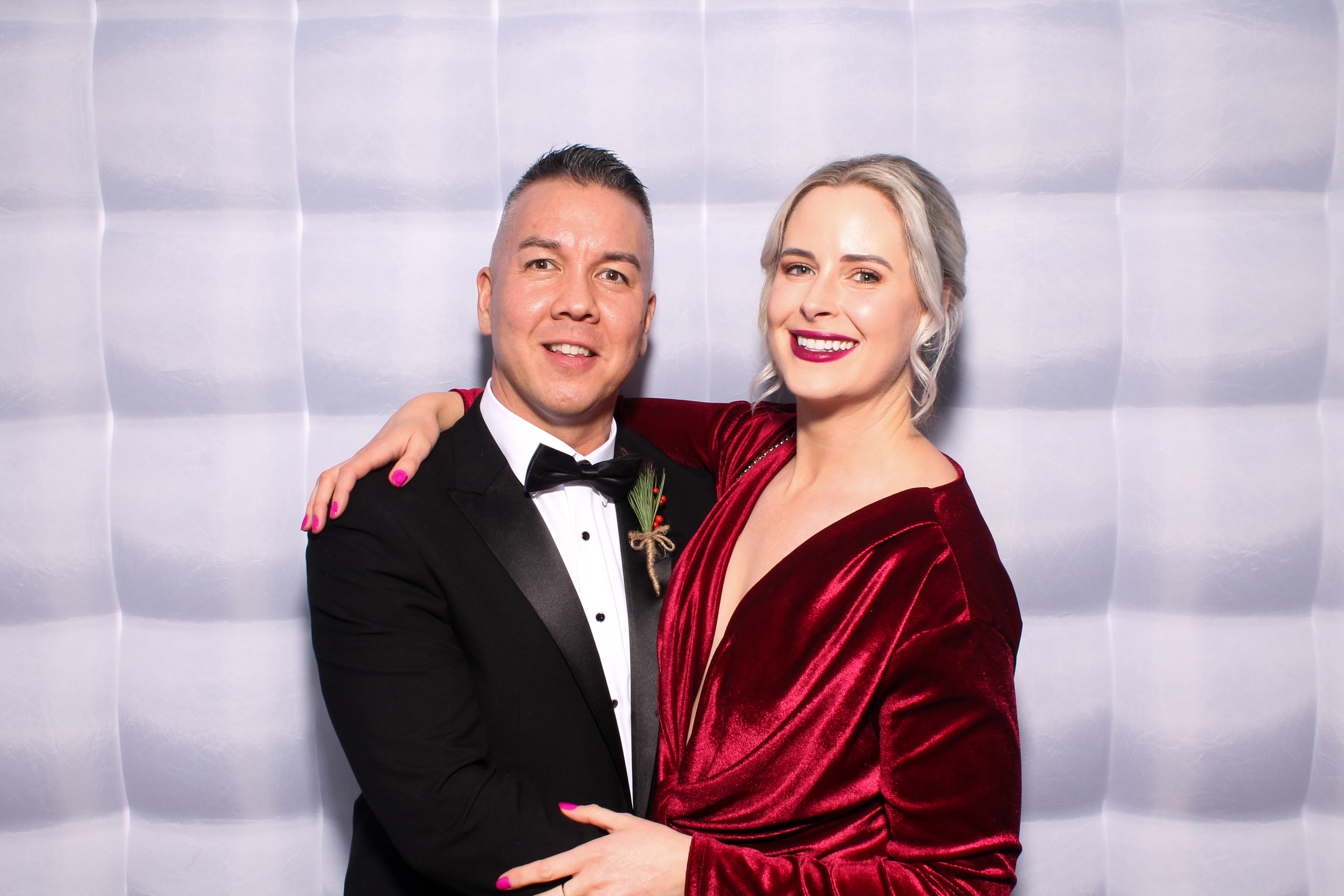 Ellen & Dave | View more photos from the event at gallery.snapmagic.ie/u/SnapMagic/Ellen-Dave