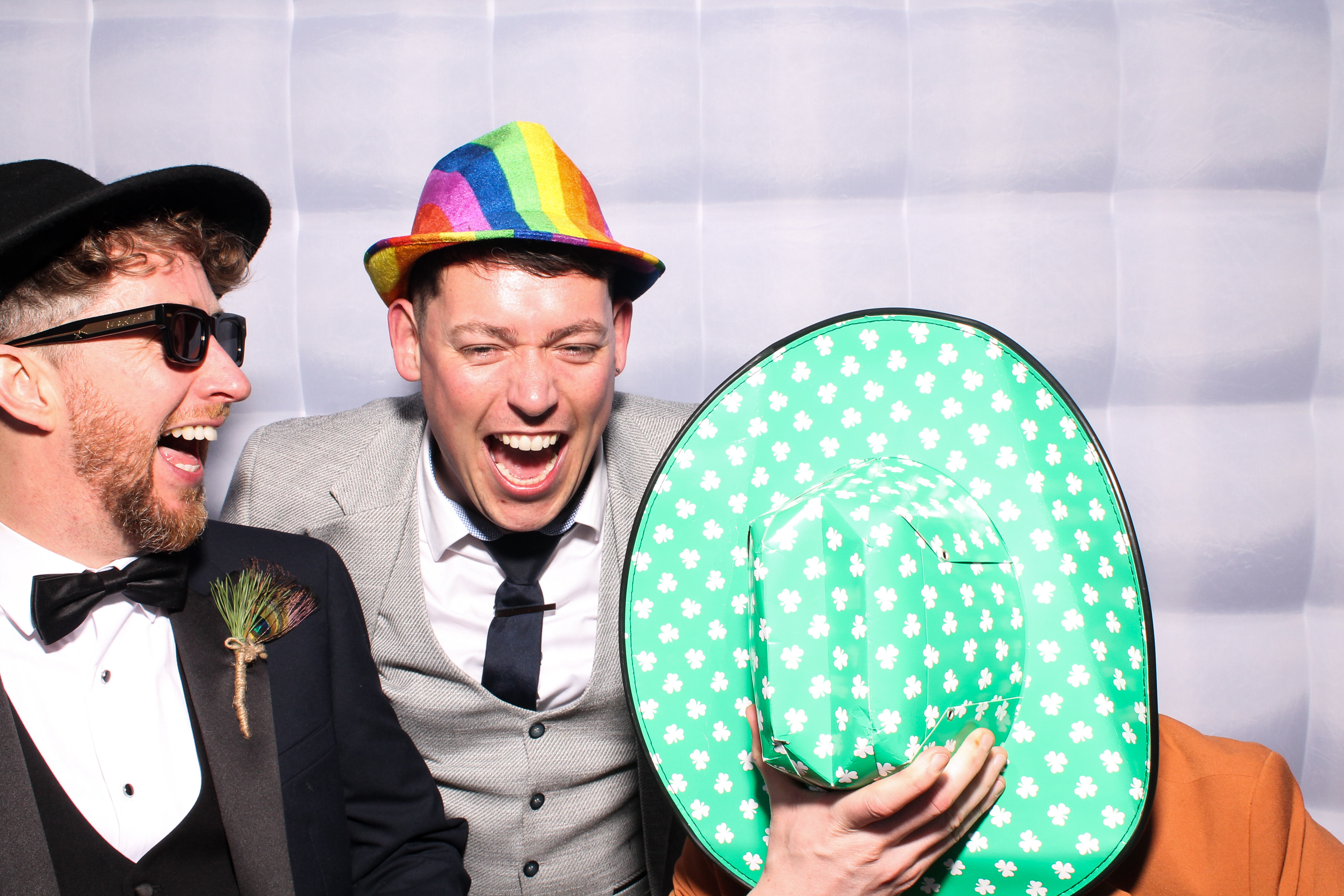 Ellen & Dave | View more photos from the event at gallery.snapmagic.ie/u/SnapMagic/Ellen-Dave