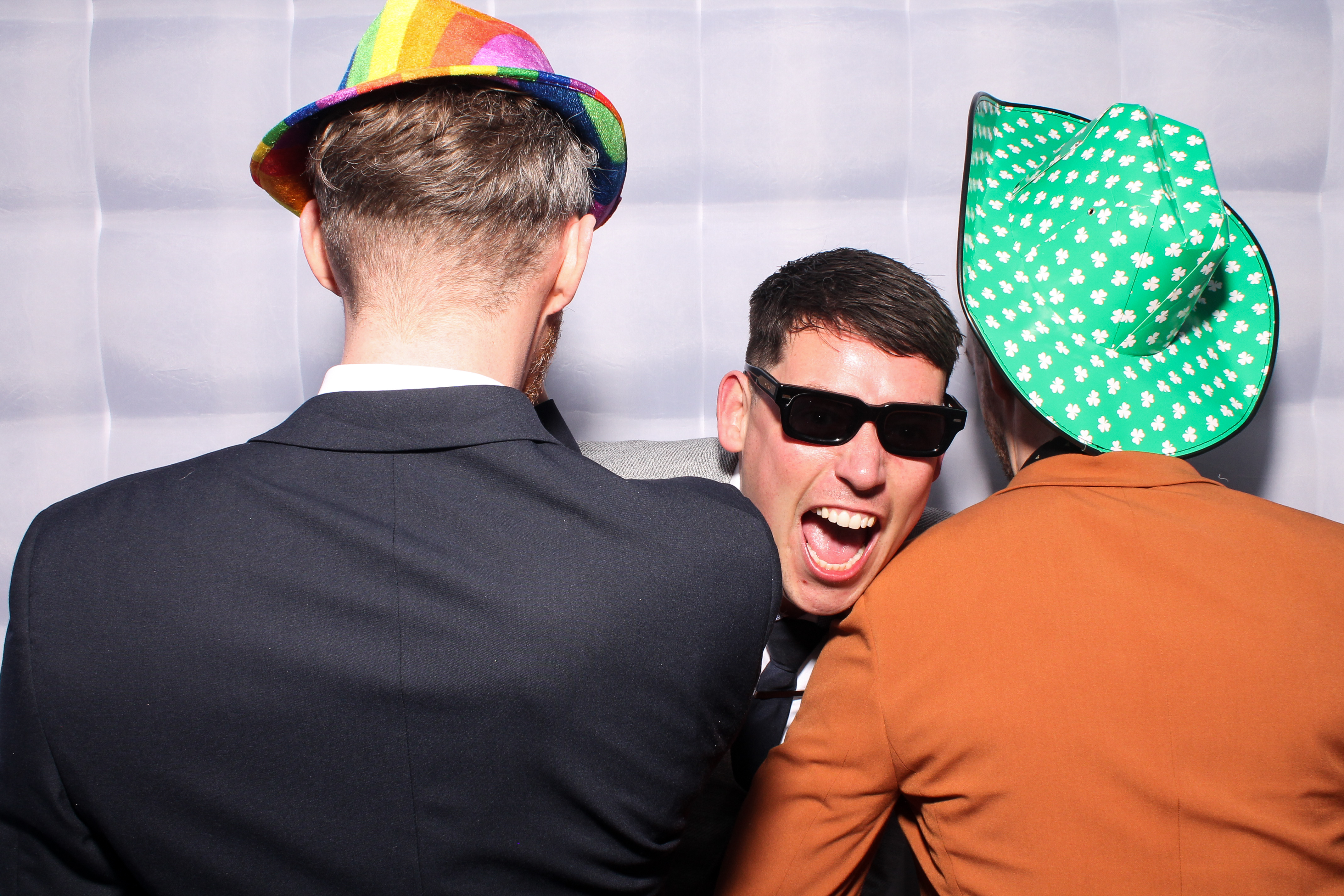 Ellen & Dave | View more photos from the event at gallery.snapmagic.ie/u/SnapMagic/Ellen-Dave