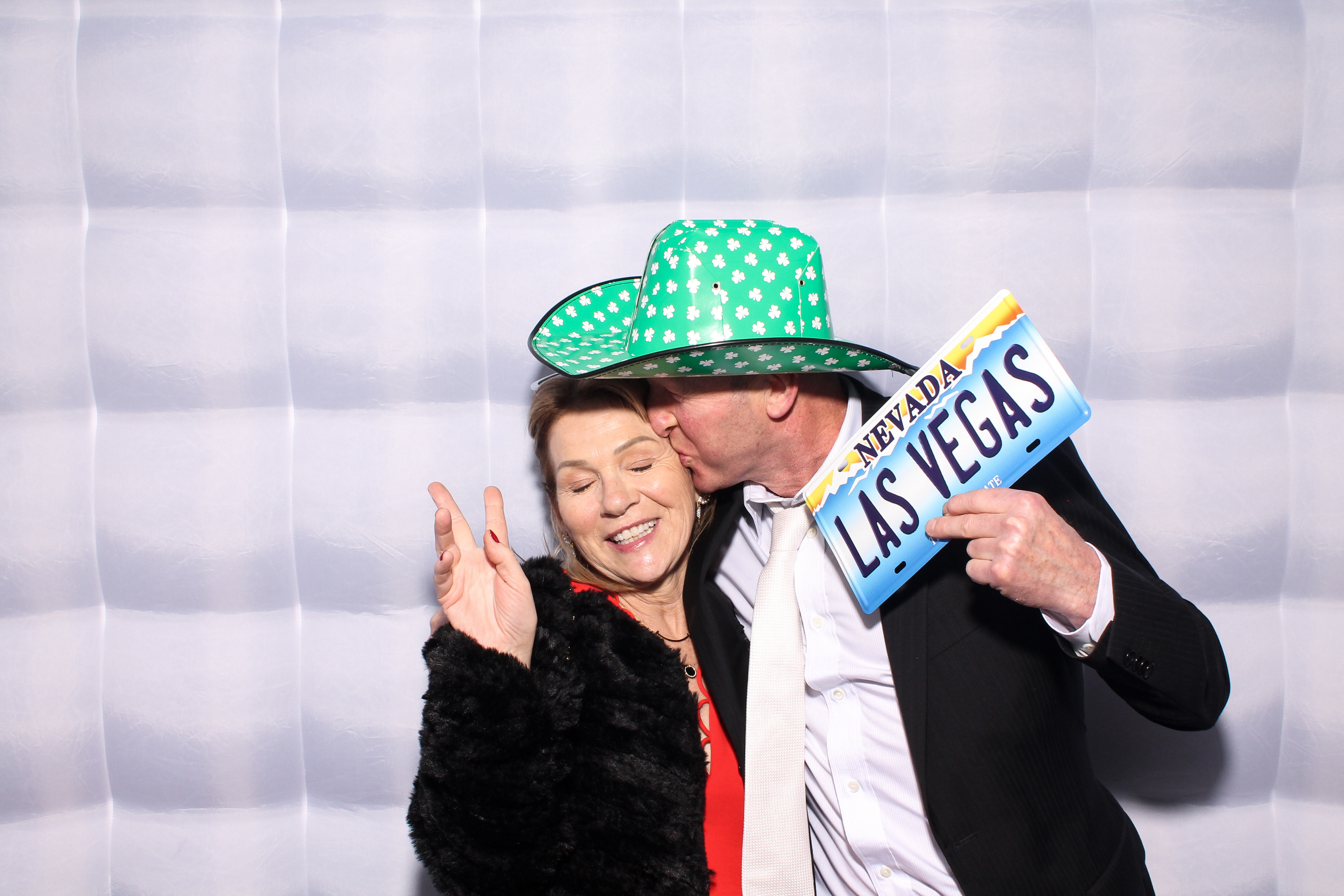 Ellen & Dave | View more photos from the event at gallery.snapmagic.ie/u/SnapMagic/Ellen-Dave