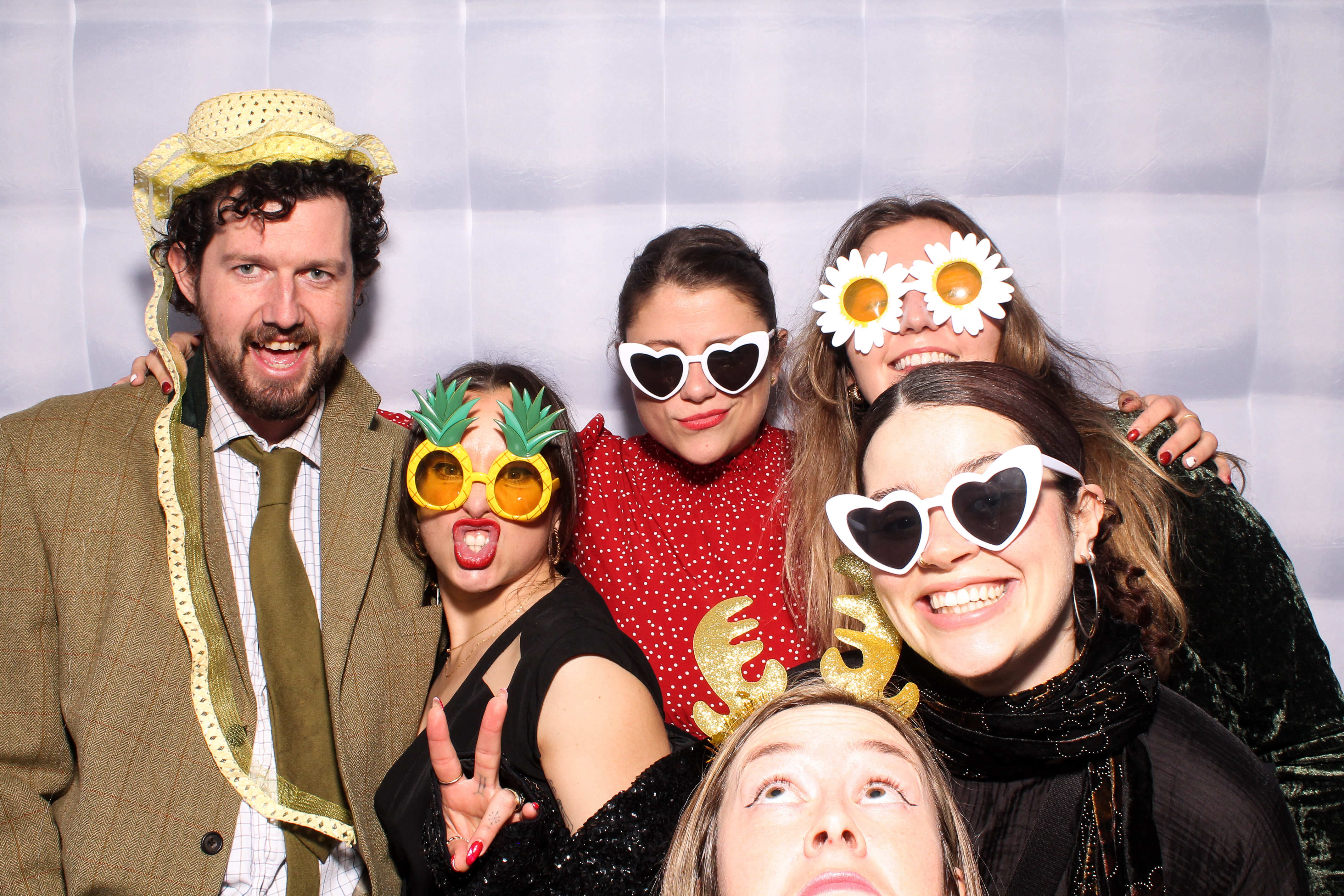 Ellen & Dave | View more photos from the event at gallery.snapmagic.ie/u/SnapMagic/Ellen-Dave