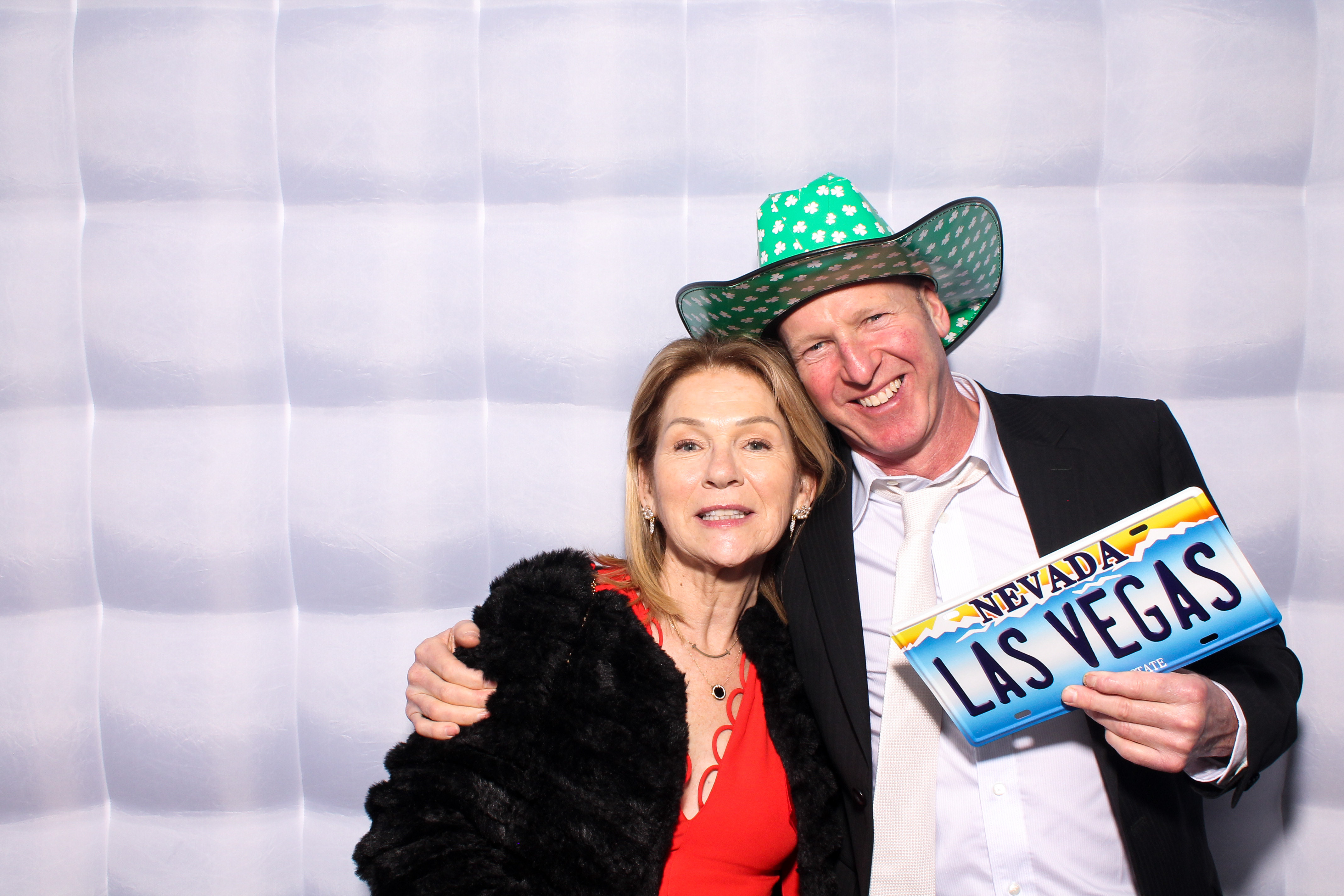 Ellen & Dave | View more photos from the event at gallery.snapmagic.ie/u/SnapMagic/Ellen-Dave