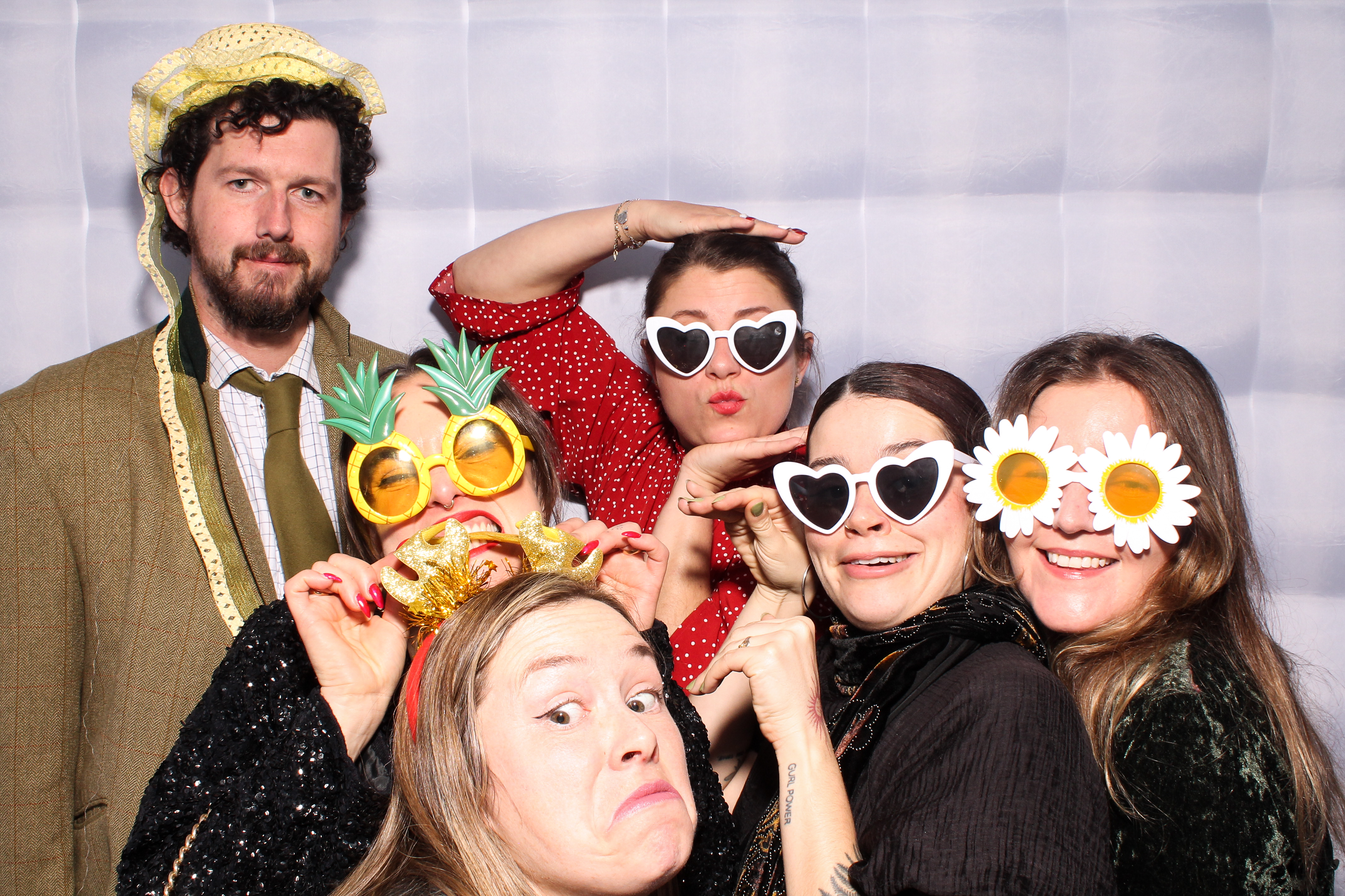 Ellen & Dave | View more photos from the event at gallery.snapmagic.ie/u/SnapMagic/Ellen-Dave