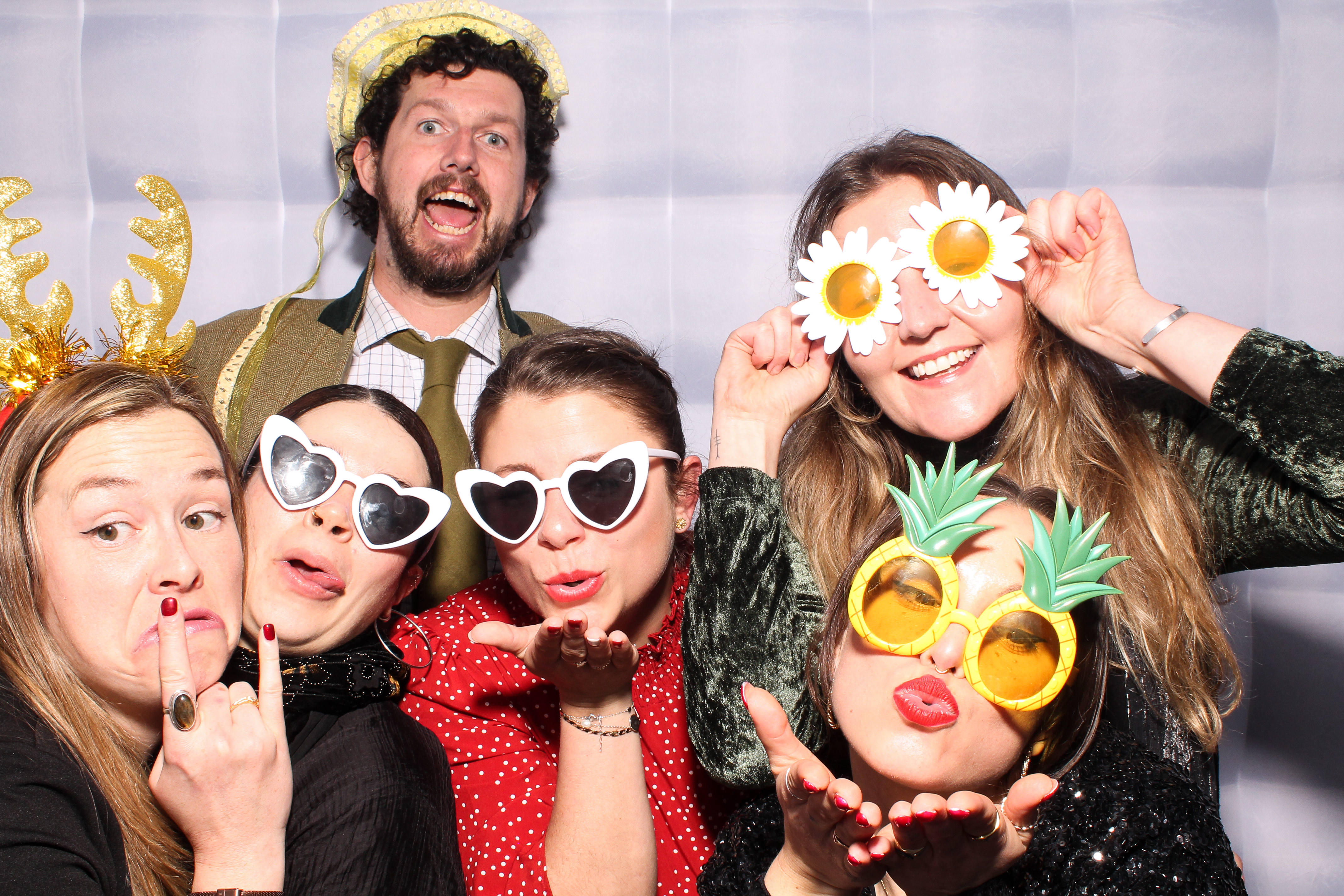 Ellen & Dave | View more photos from the event at gallery.snapmagic.ie/u/SnapMagic/Ellen-Dave