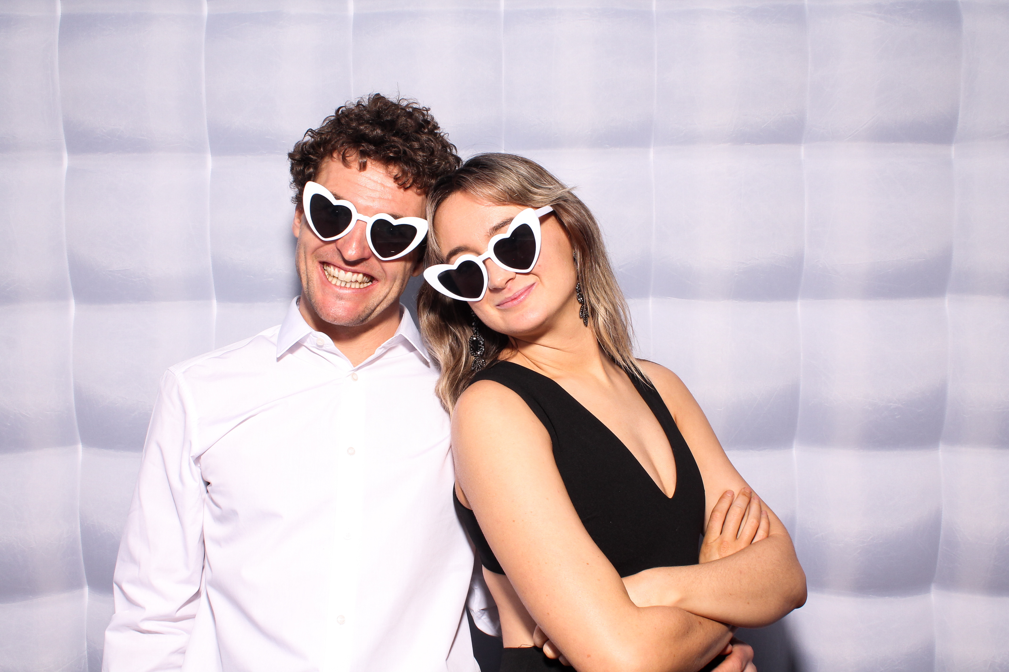 Ellen & Dave | View more photos from the event at gallery.snapmagic.ie/u/SnapMagic/Ellen-Dave