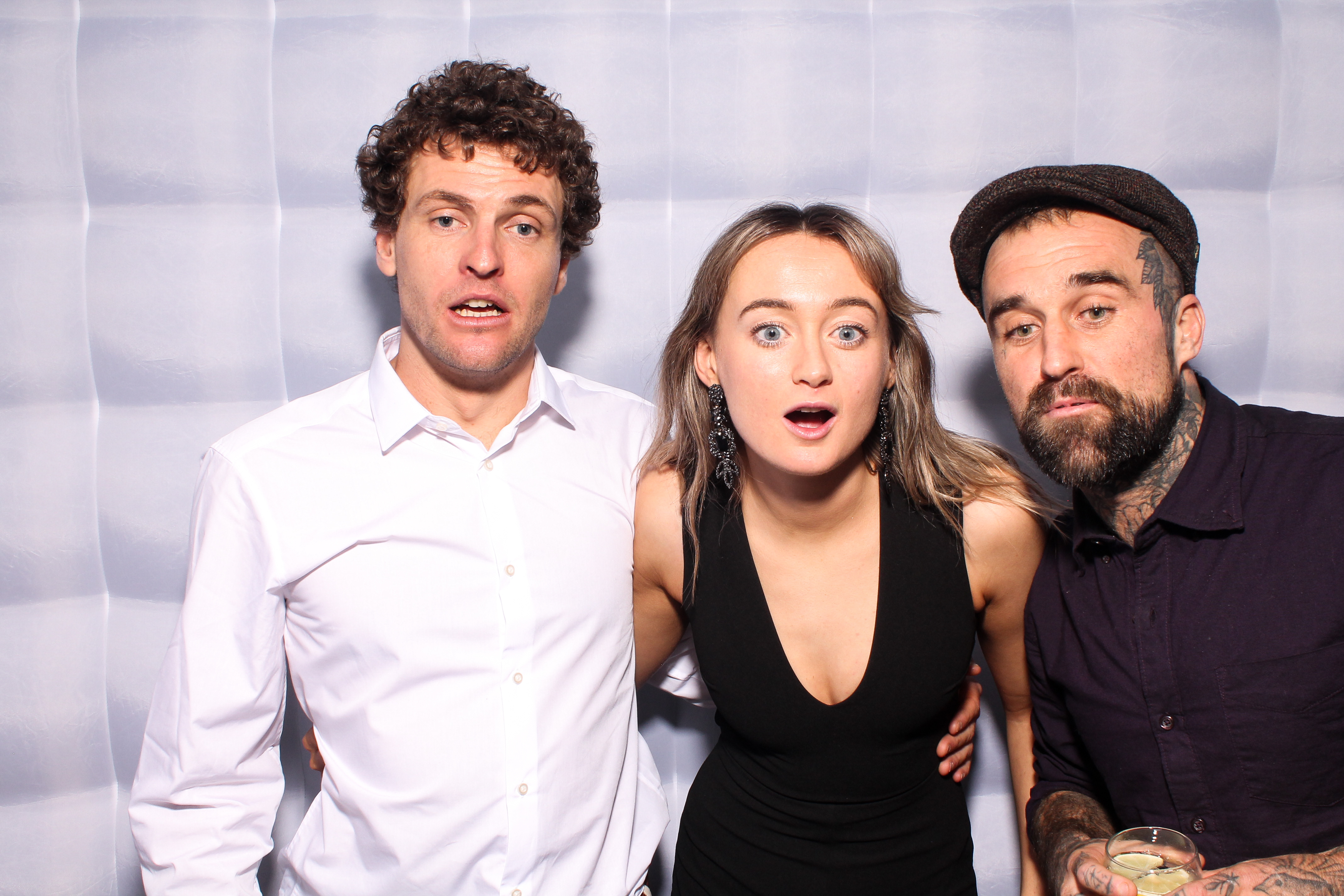 Ellen & Dave | View more photos from the event at gallery.snapmagic.ie/u/SnapMagic/Ellen-Dave