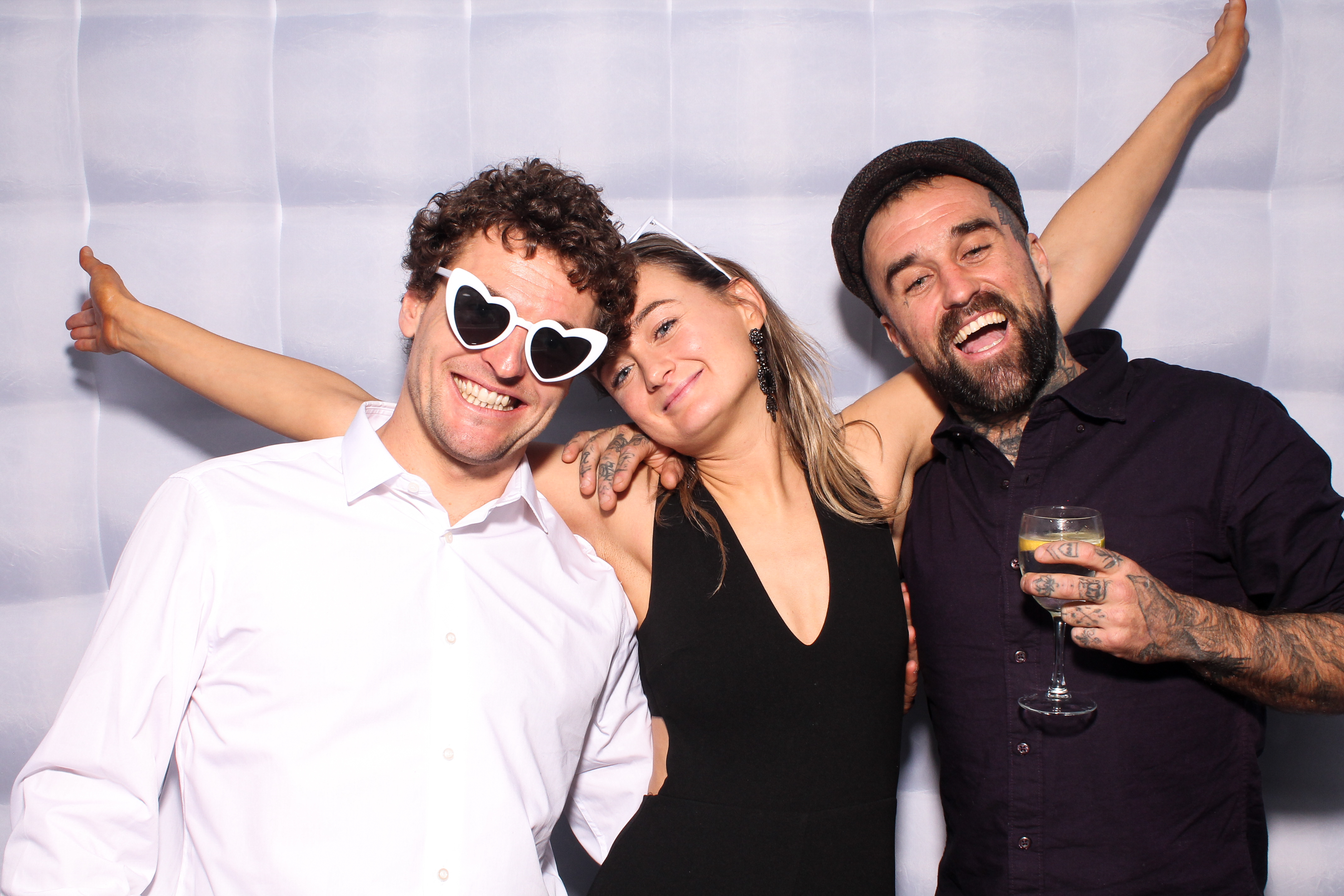 Ellen & Dave | View more photos from the event at gallery.snapmagic.ie/u/SnapMagic/Ellen-Dave