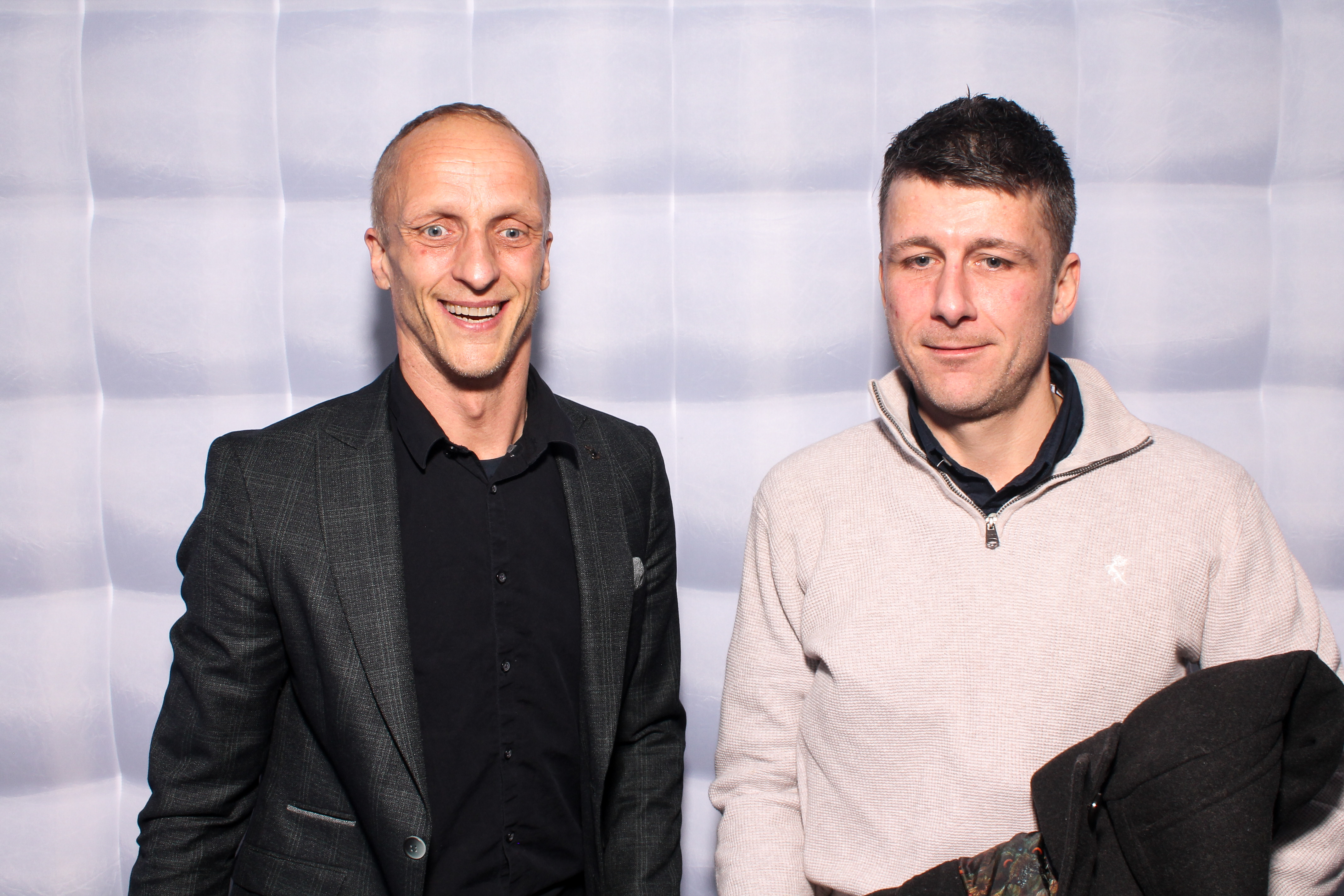 Ellen & Dave | View more photos from the event at gallery.snapmagic.ie/u/SnapMagic/Ellen-Dave