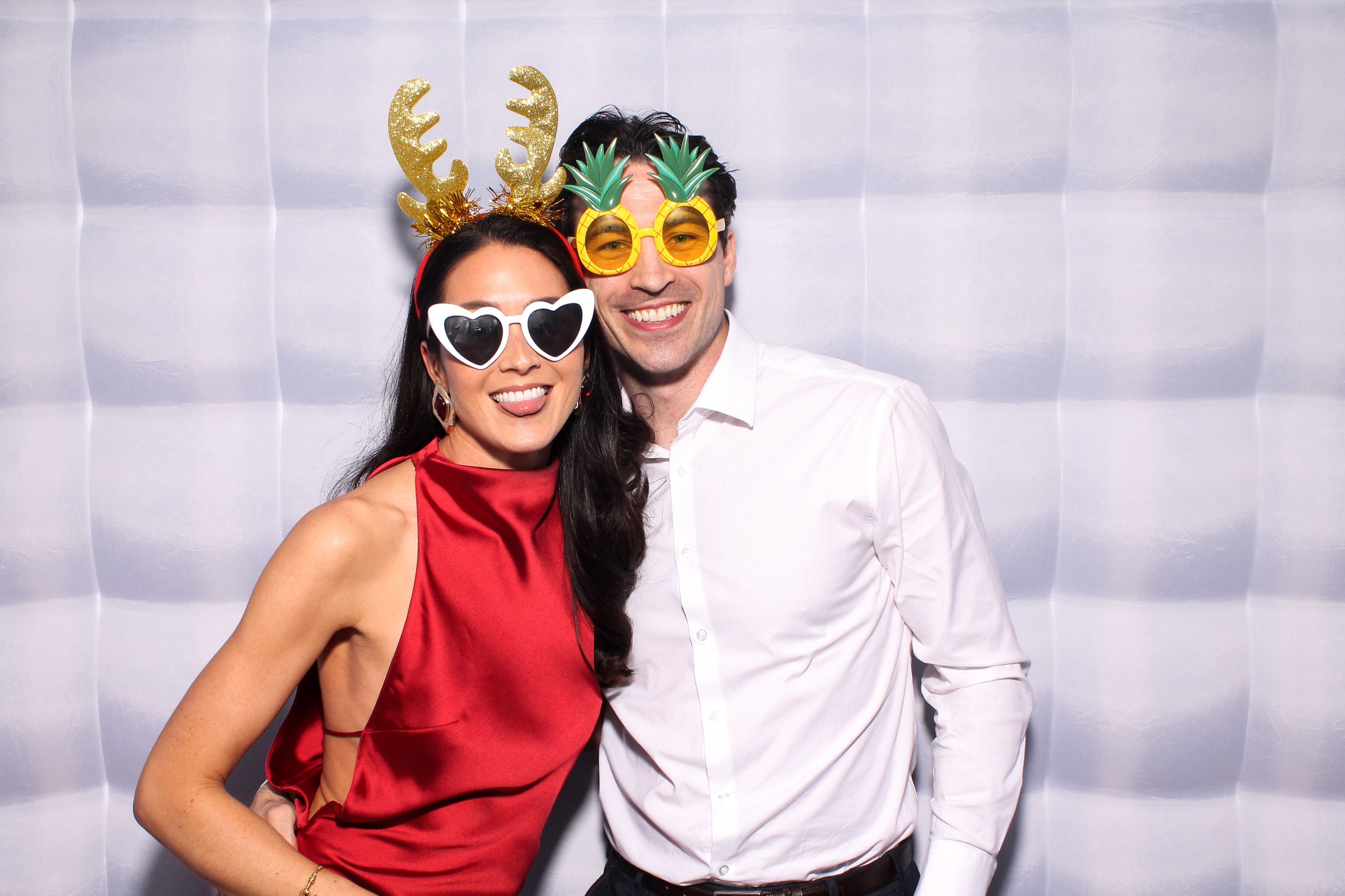 Ellen & Dave | View more photos from the event at gallery.snapmagic.ie/u/SnapMagic/Ellen-Dave