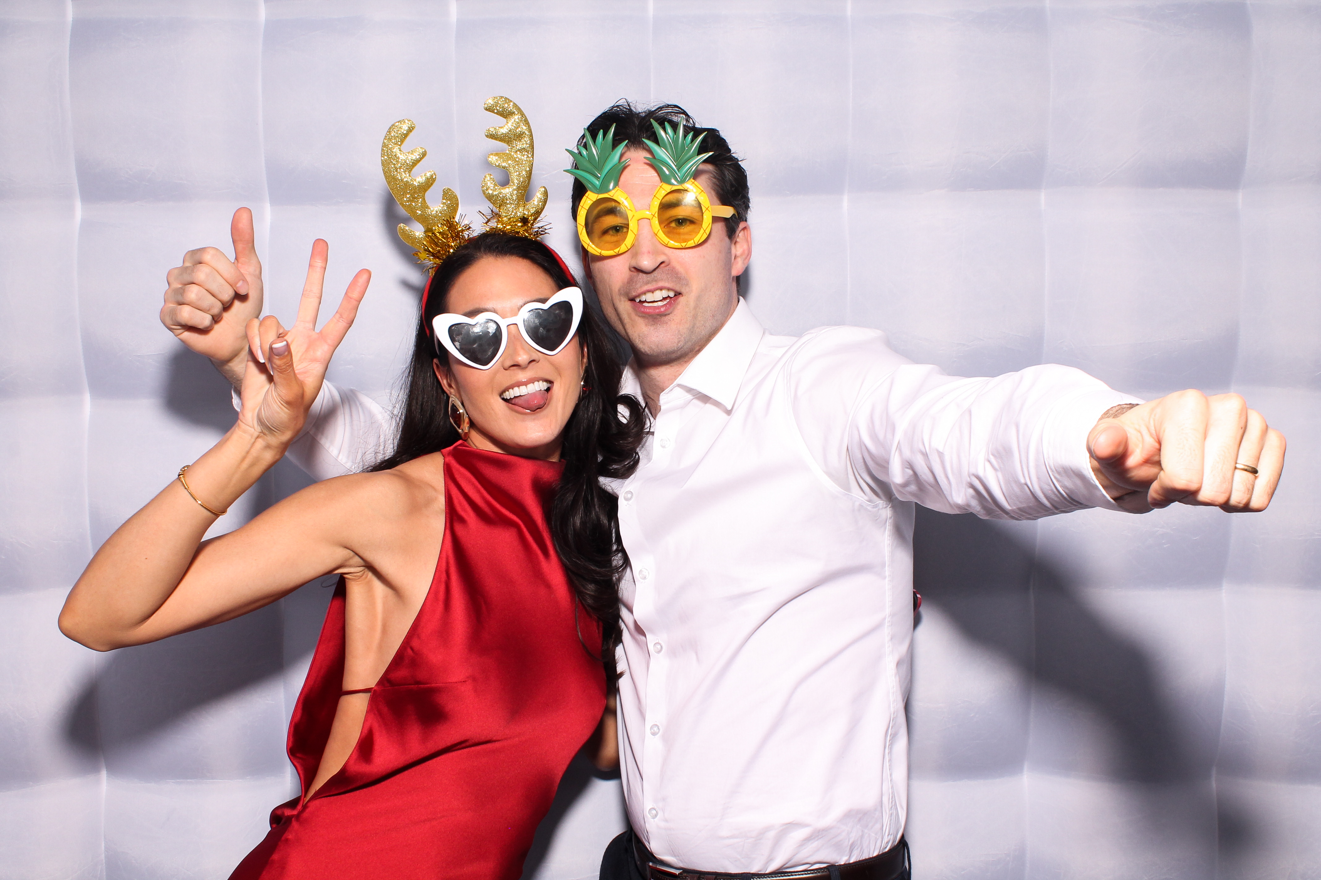 Ellen & Dave | View more photos from the event at gallery.snapmagic.ie/u/SnapMagic/Ellen-Dave