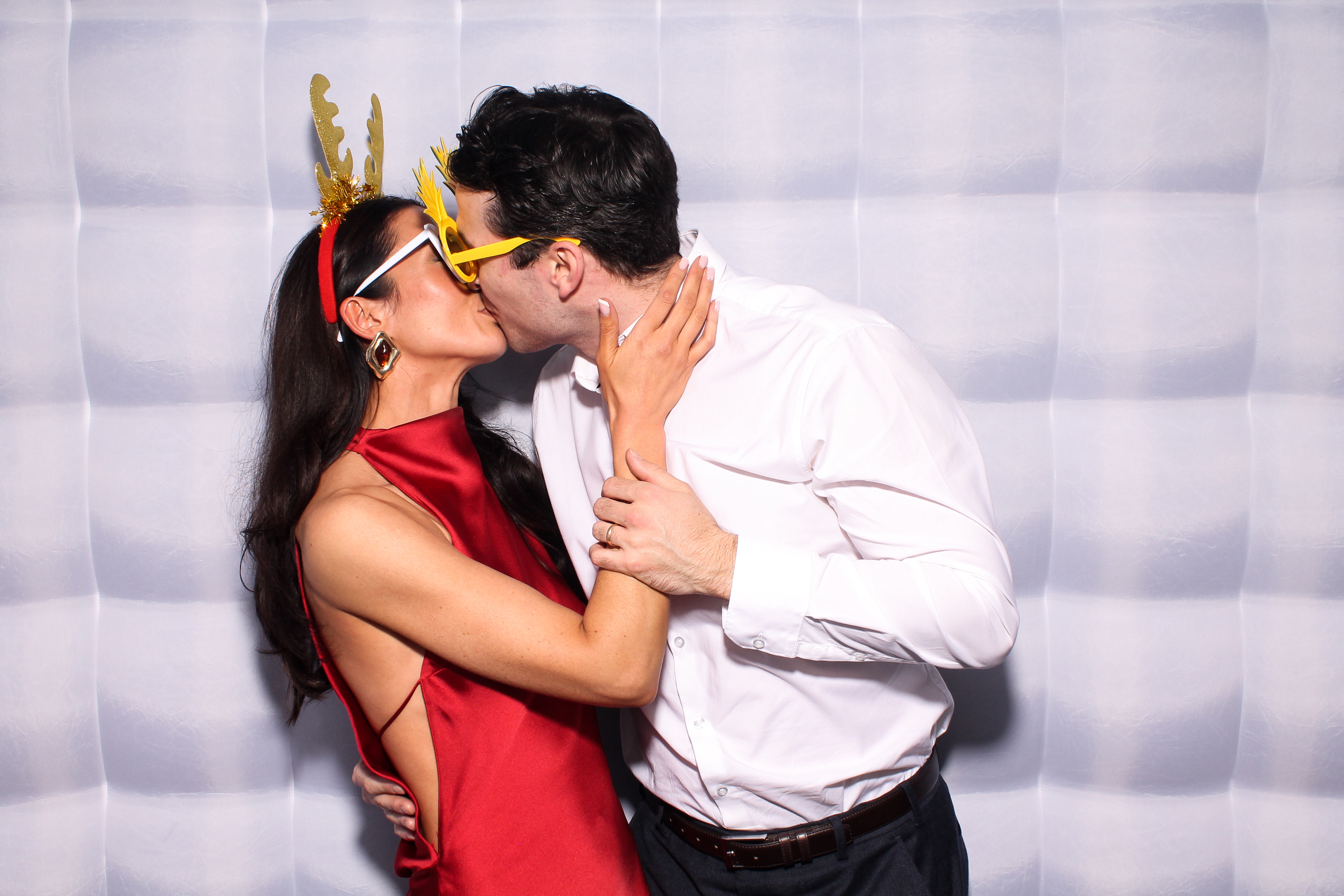 Ellen & Dave | View more photos from the event at gallery.snapmagic.ie/u/SnapMagic/Ellen-Dave