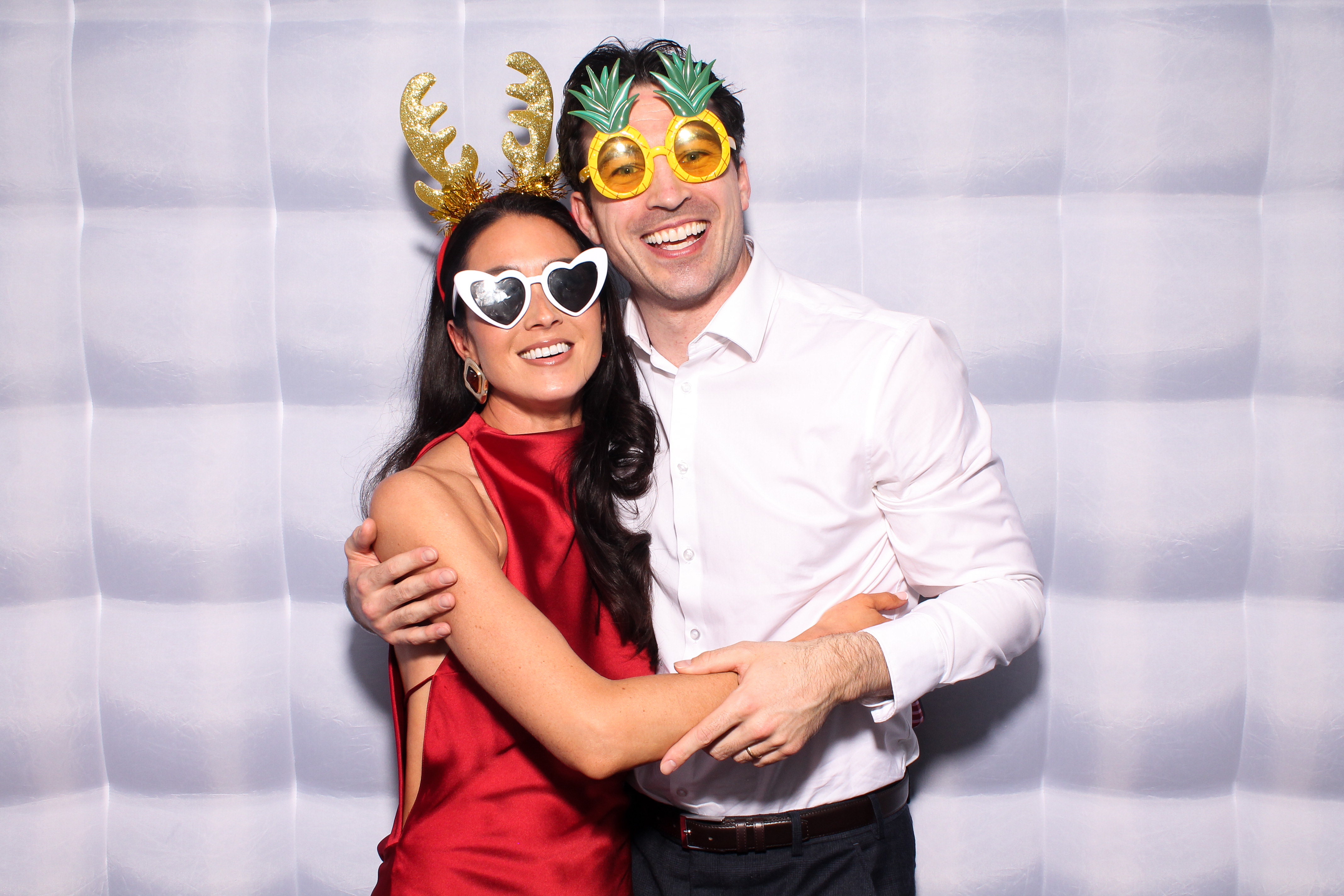 Ellen & Dave | View more photos from the event at gallery.snapmagic.ie/u/SnapMagic/Ellen-Dave