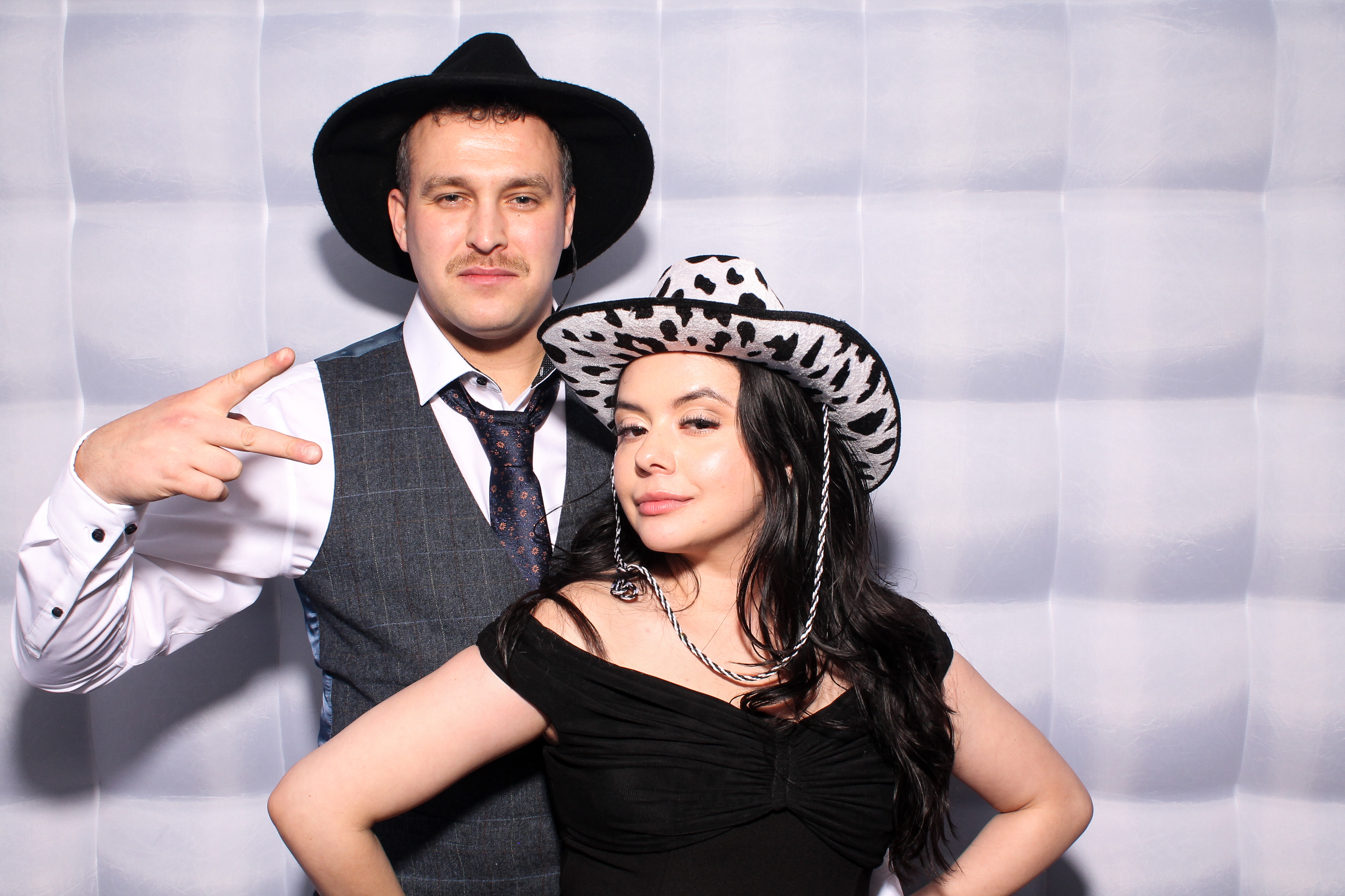 Ellen & Dave | View more photos from the event at gallery.snapmagic.ie/u/SnapMagic/Ellen-Dave