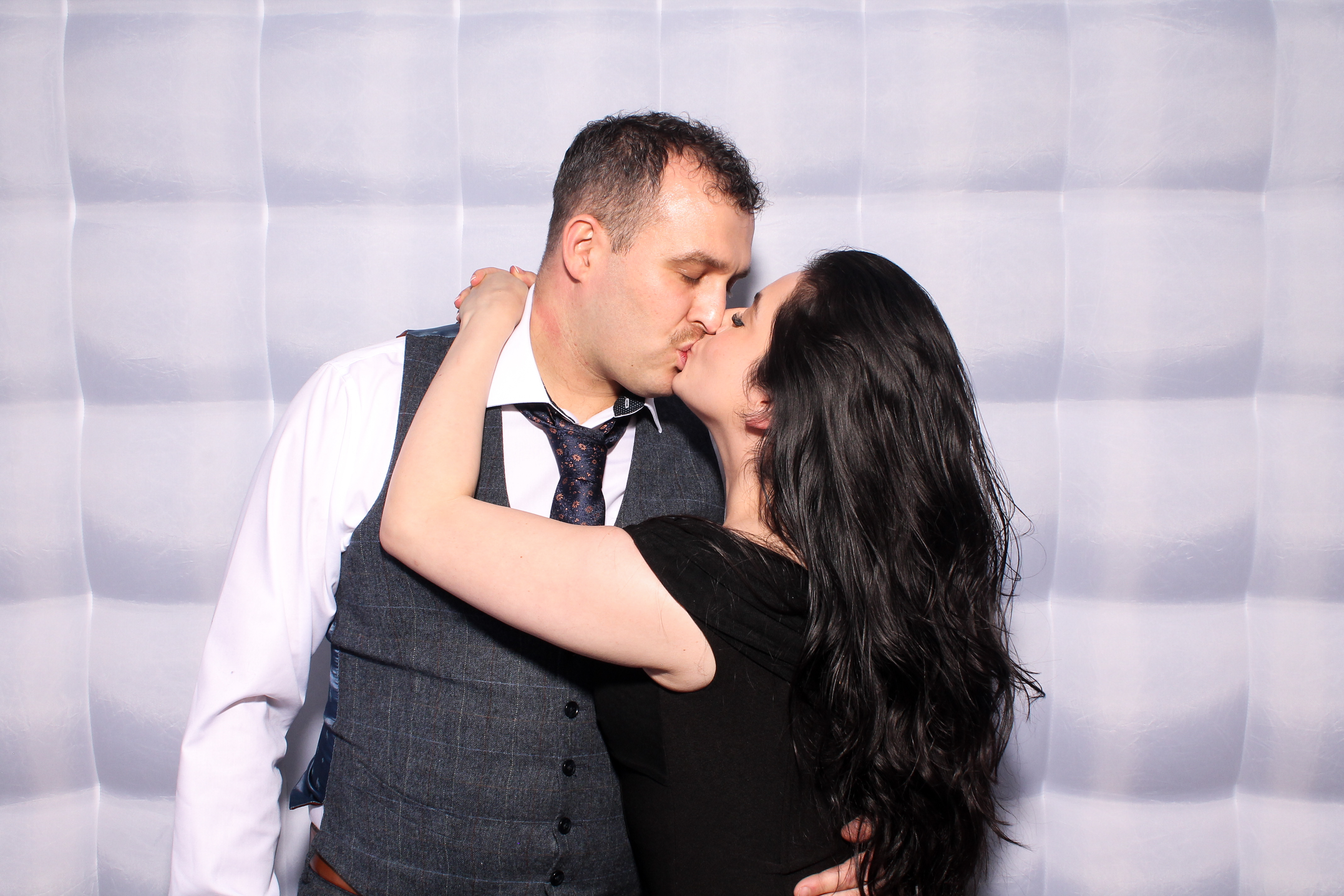 Ellen & Dave | View more photos from the event at gallery.snapmagic.ie/u/SnapMagic/Ellen-Dave