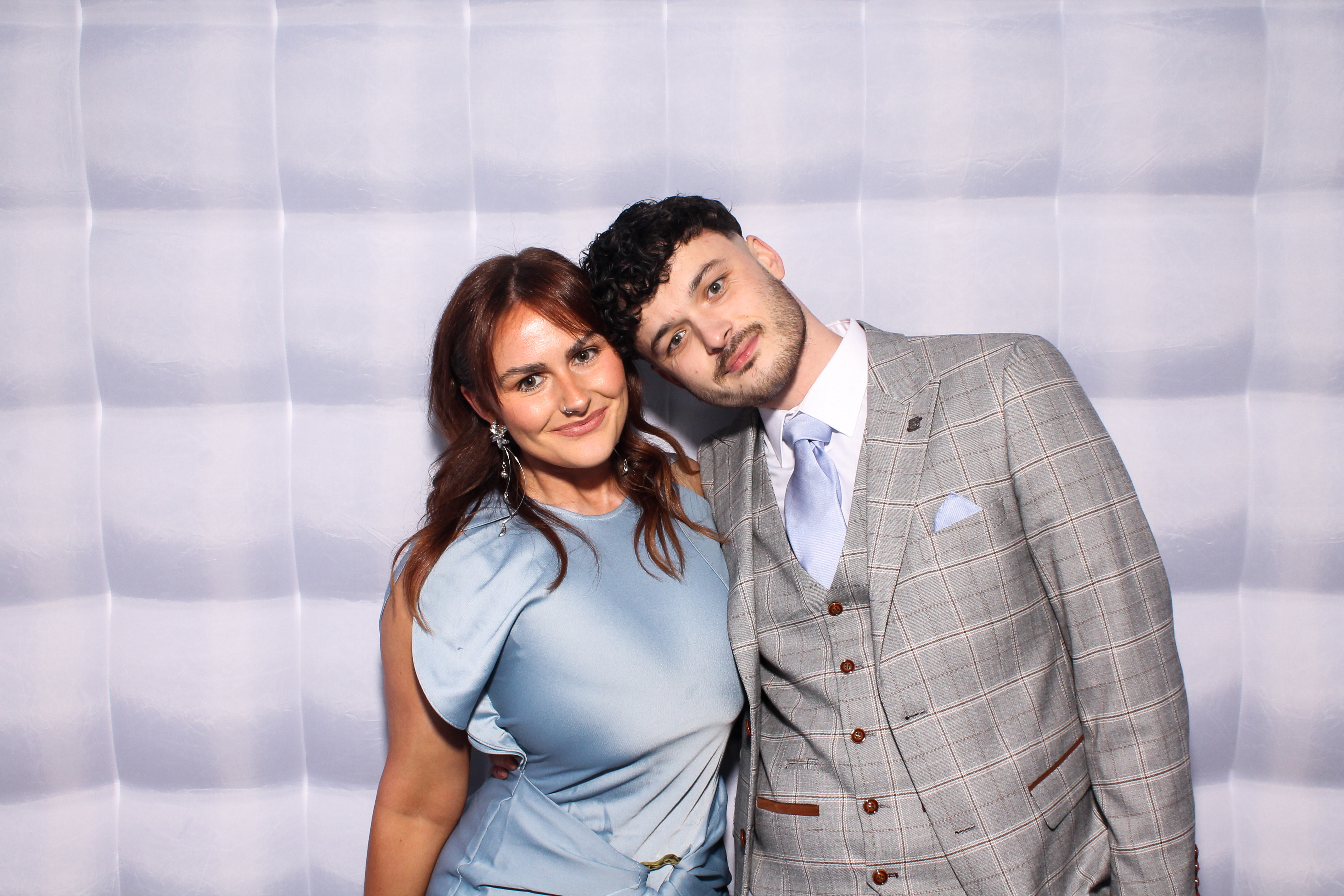 Ellen & Dave | View more photos from the event at gallery.snapmagic.ie/u/SnapMagic/Ellen-Dave