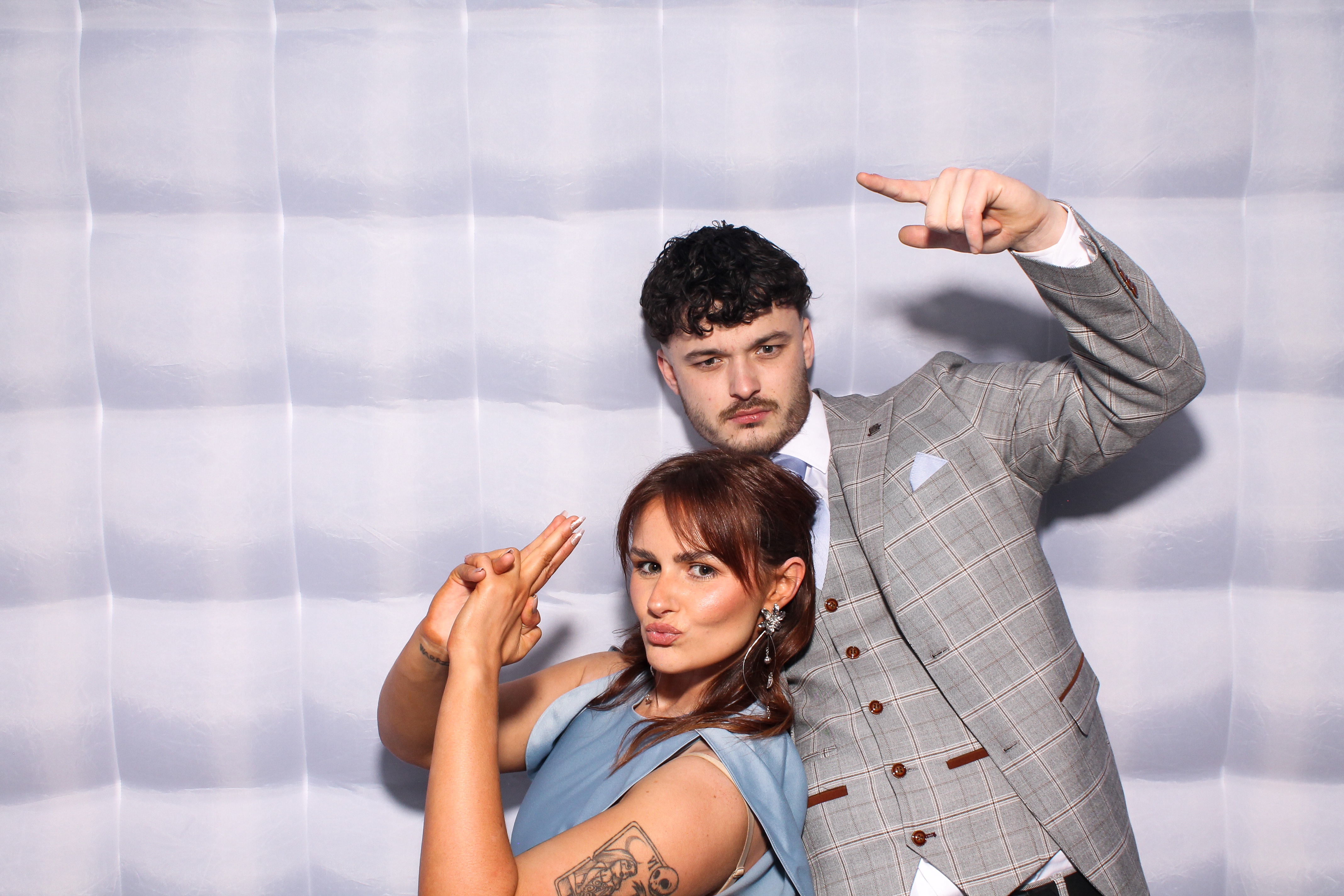 Ellen & Dave | View more photos from the event at gallery.snapmagic.ie/u/SnapMagic/Ellen-Dave