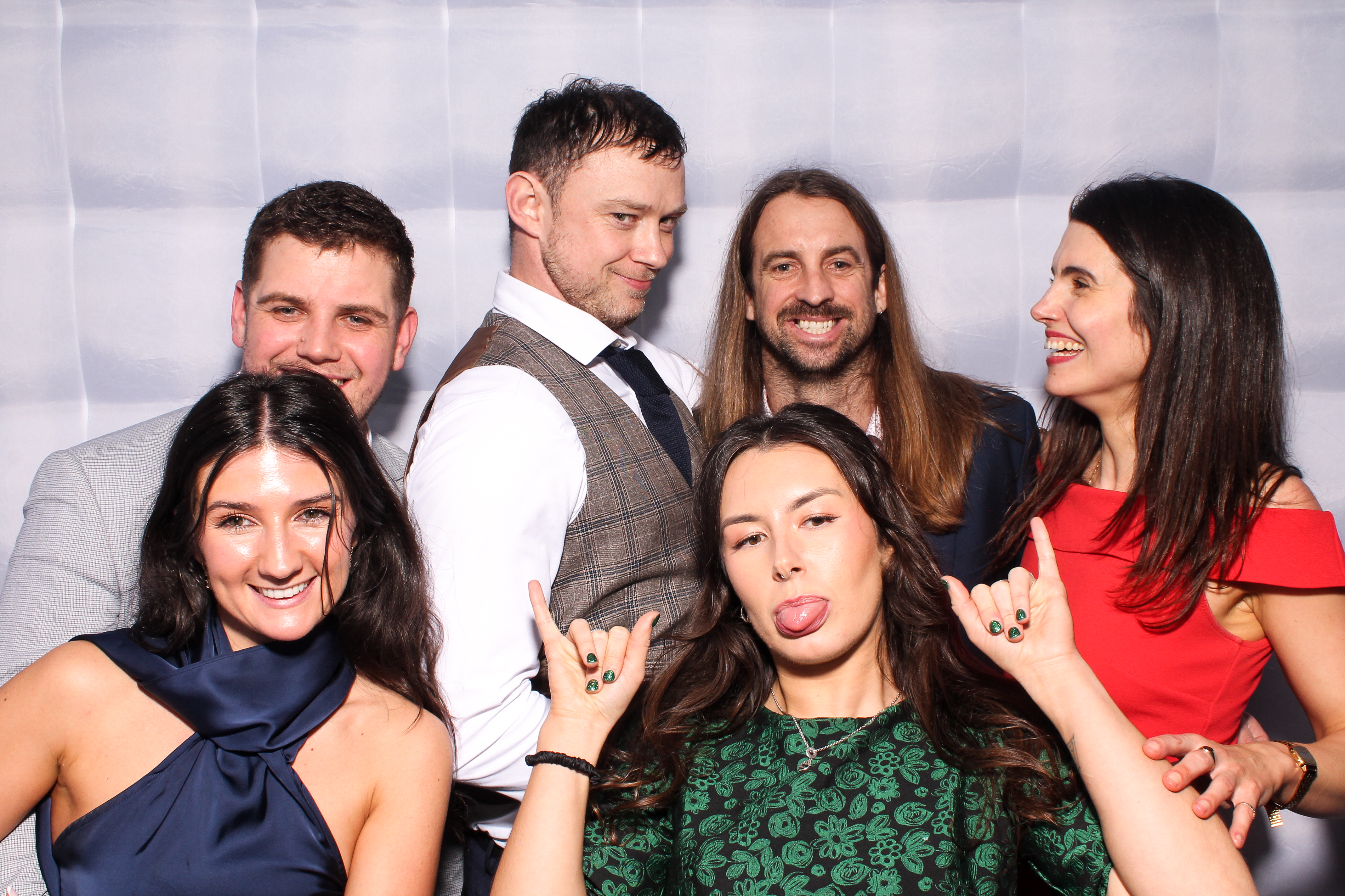 Ellen & Dave | View more photos from the event at gallery.snapmagic.ie/u/SnapMagic/Ellen-Dave