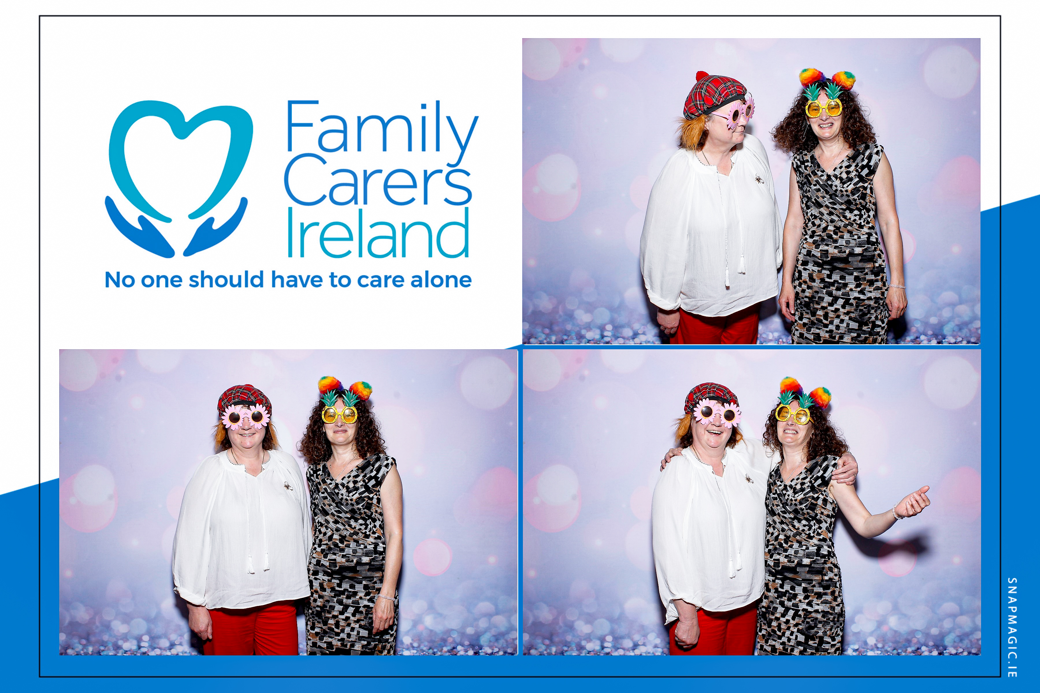 Family Carers 2026 | View more photos from the event at gallery.snapmagic.ie/u/SnapMagic/Family-Carers-2026