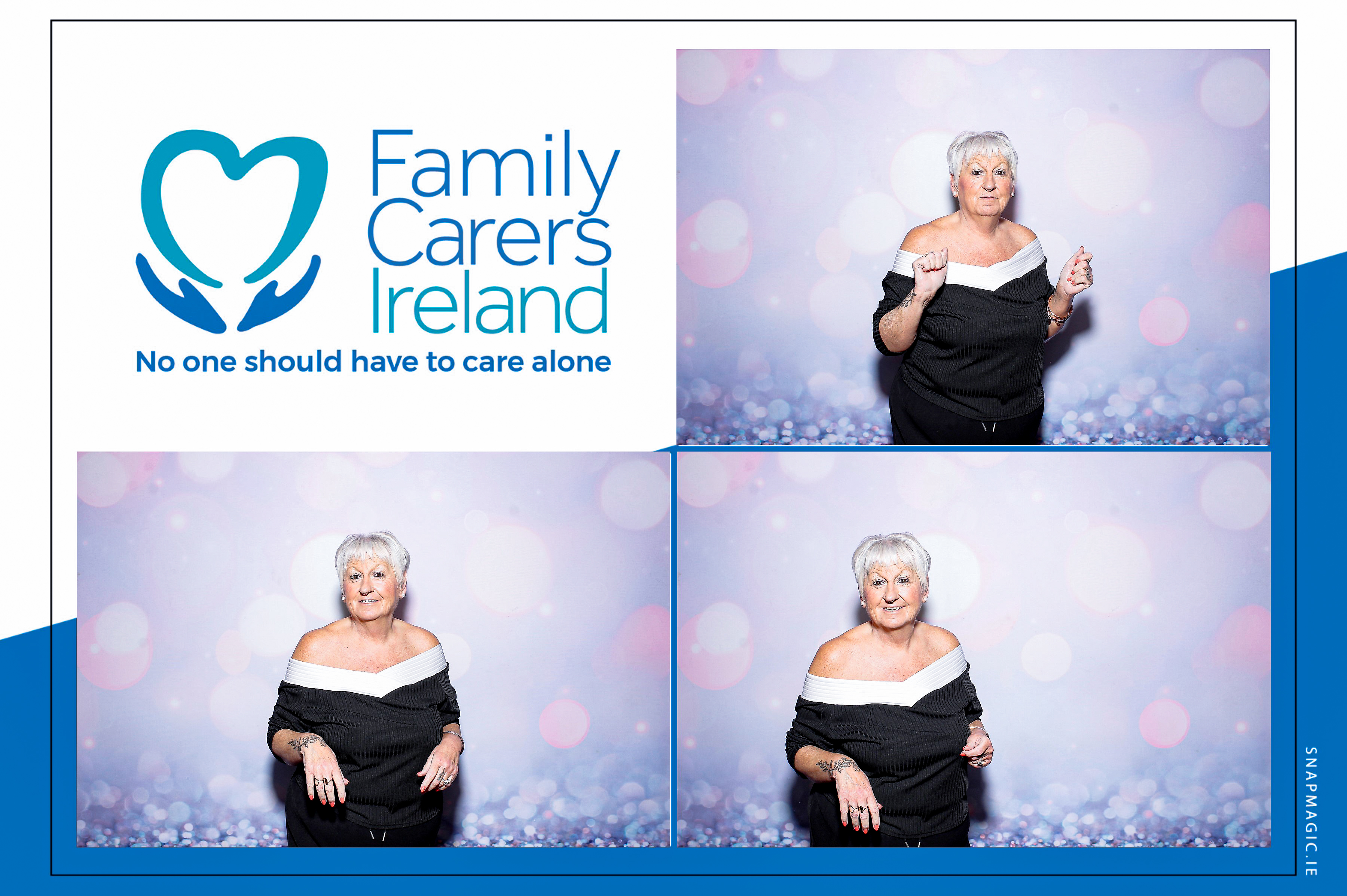 Family Carers 2026 | View more photos from the event at gallery.snapmagic.ie/u/SnapMagic/Family-Carers-2026