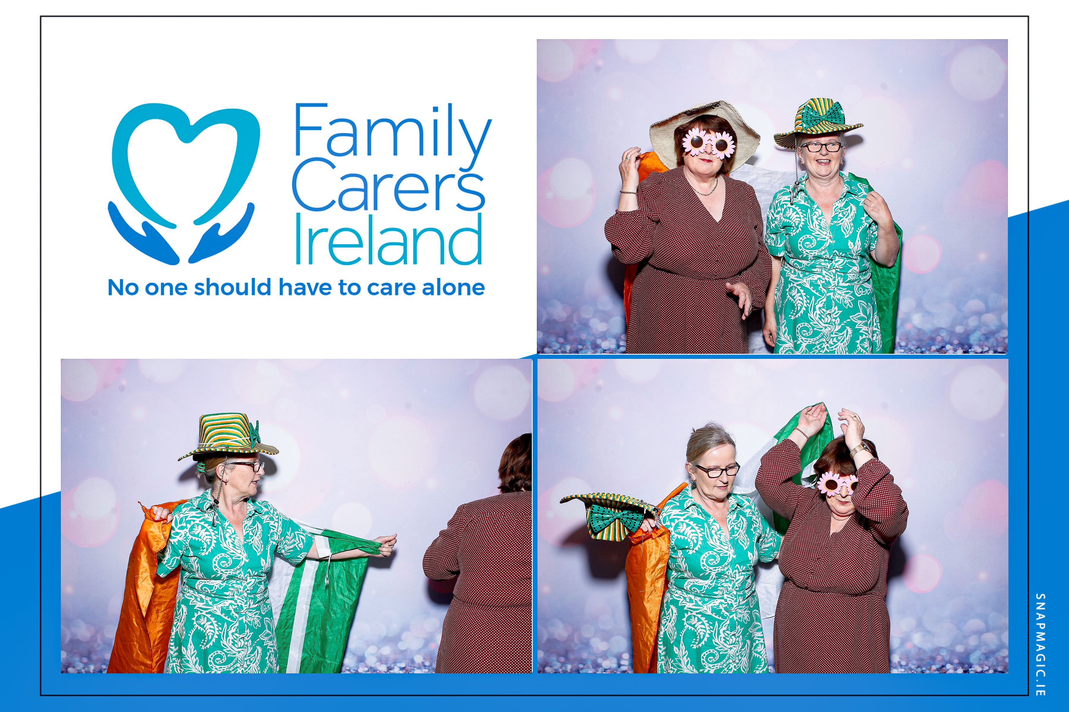 Family Carers 2026 | View more photos from the event at gallery.snapmagic.ie/u/SnapMagic/Family-Carers-2026